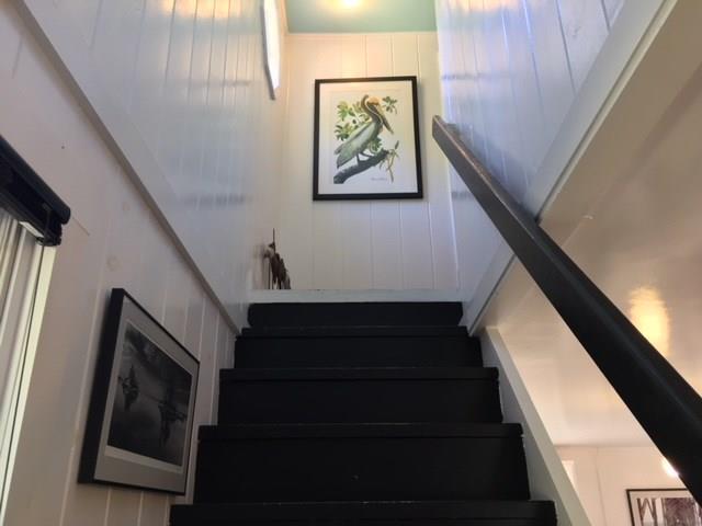 11 Coxs Head Road Phippsburg, ME 04562 - Photo 17 of 26 Photo