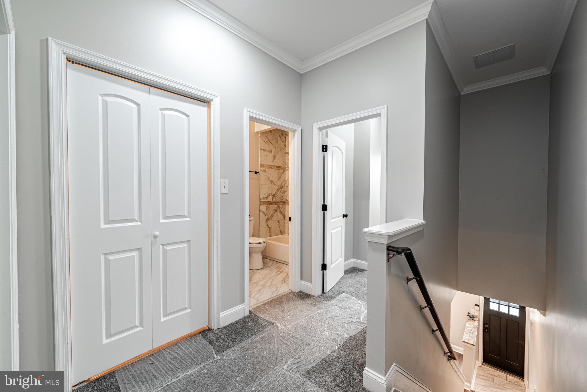 1706 Federal Street Baltimore, MD 21213 - Photo 12 of 26