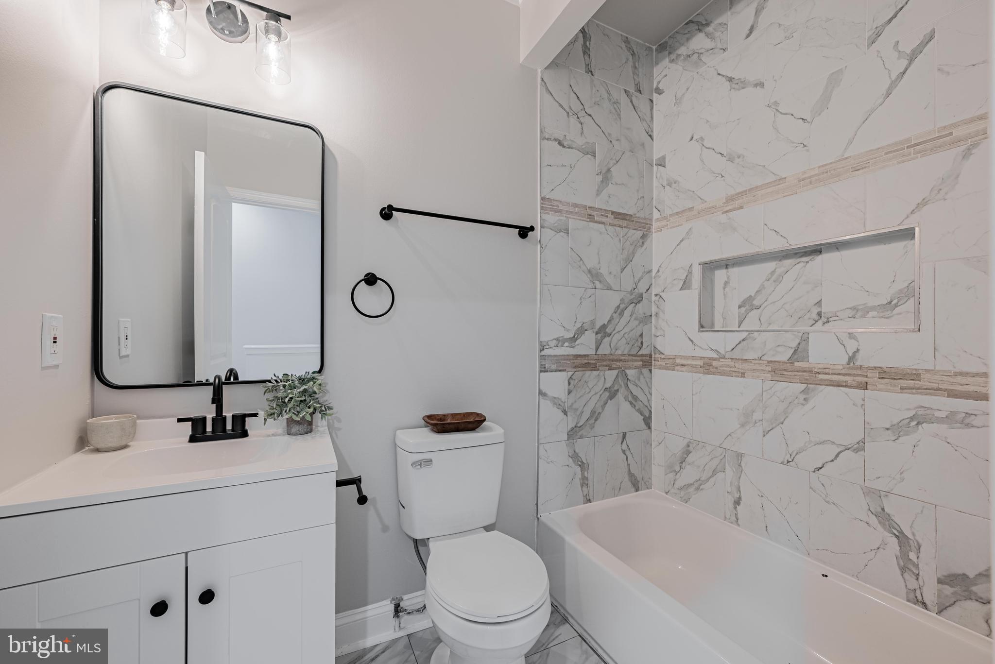 1706 Federal Street Baltimore, MD 21213 - Photo 13 of 26