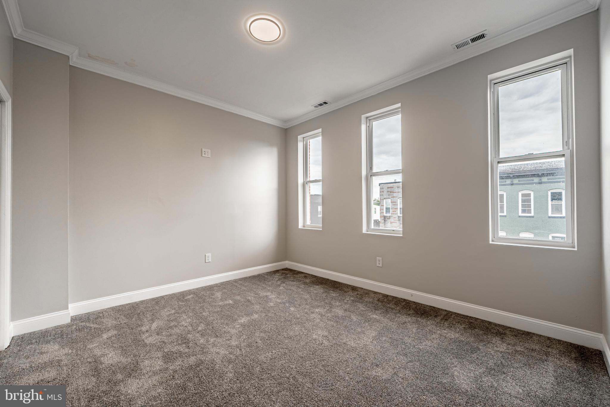 1706 Federal Street Baltimore, MD 21213 - Photo 15 of 26