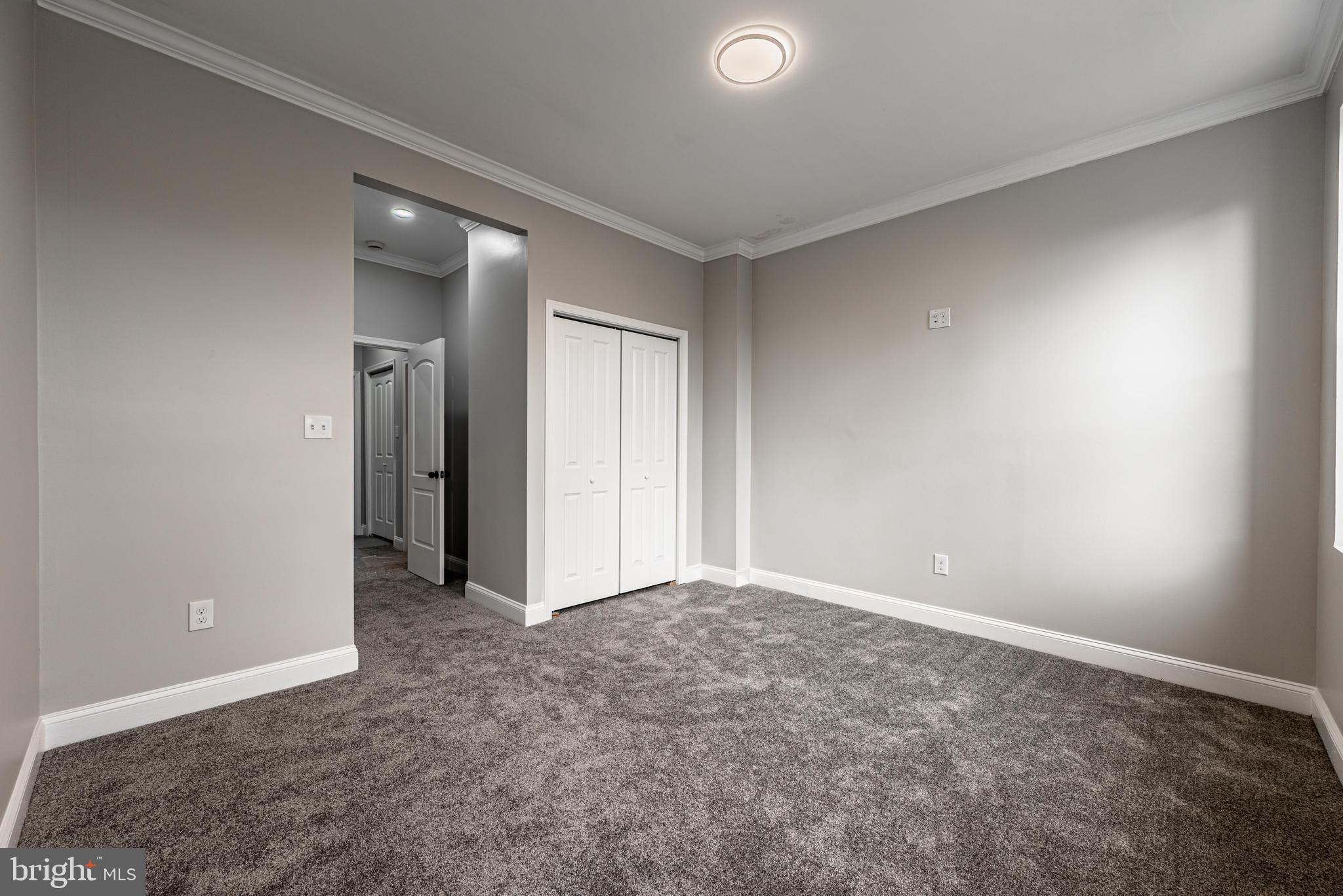 1706 Federal Street Baltimore, MD 21213 - Photo 16 of 26