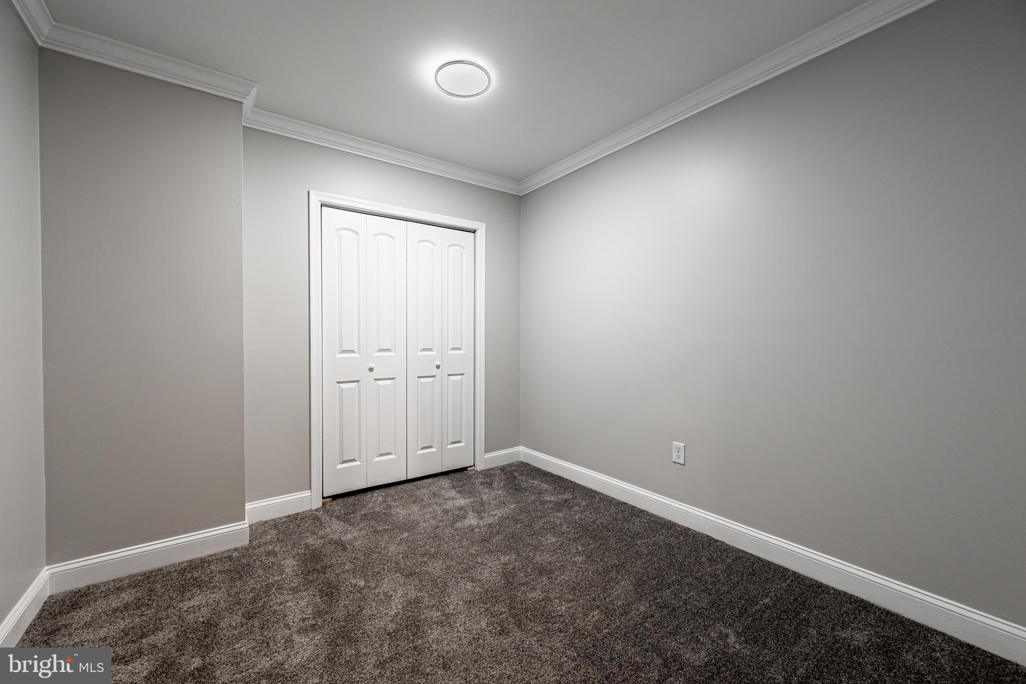 1706 Federal Street Baltimore, MD 21213 - Photo 17 of 26