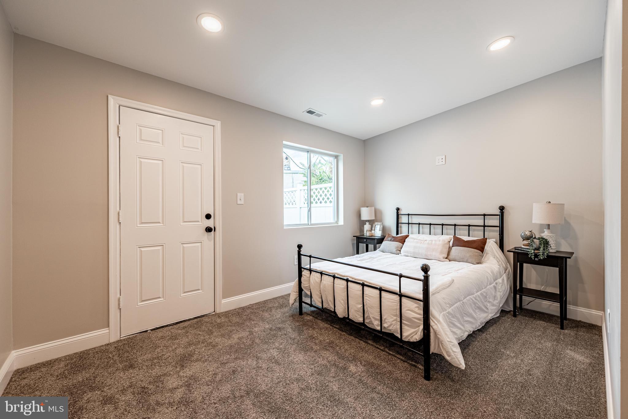 1706 Federal Street Baltimore, MD 21213 - Photo 18 of 26