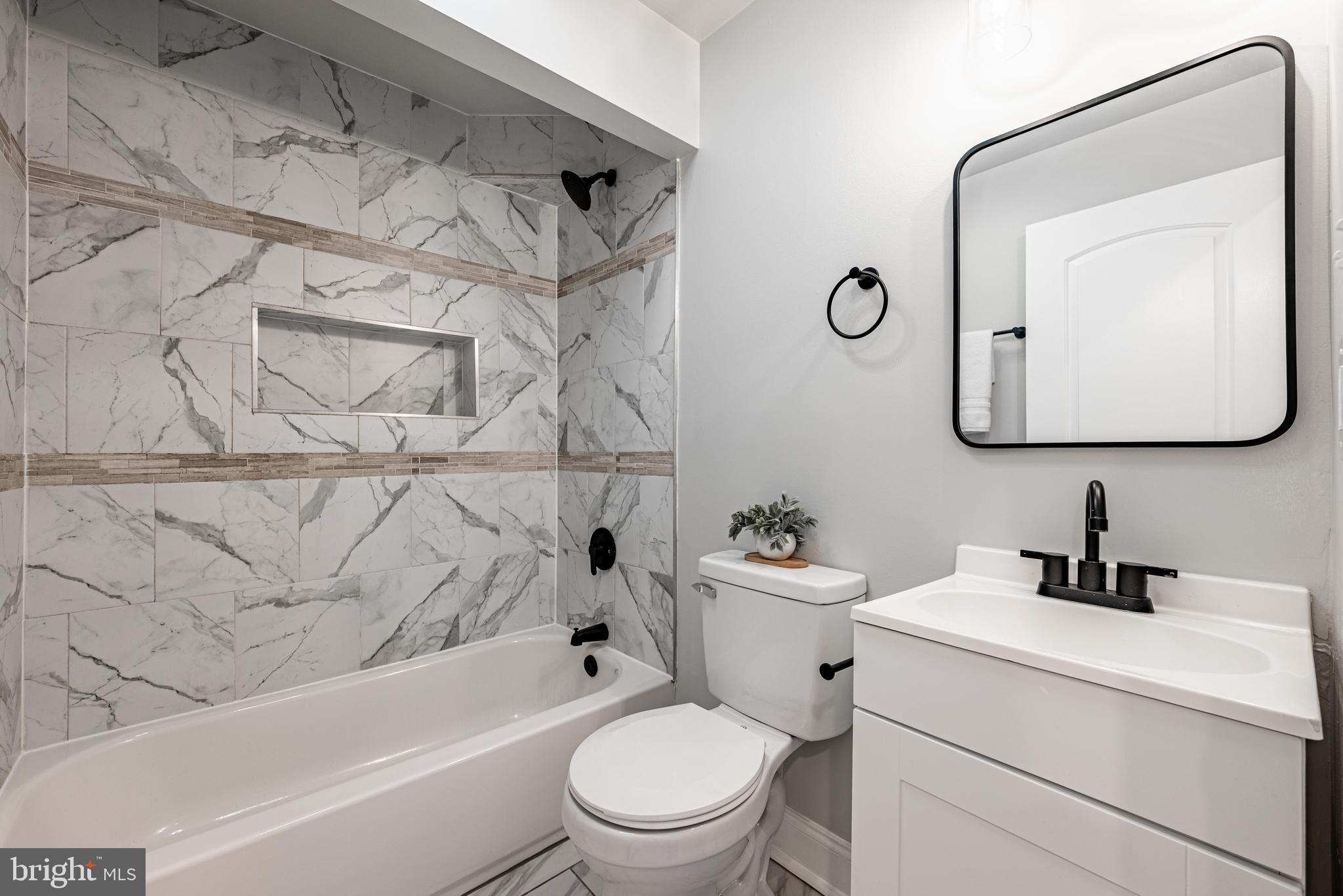 1706 Federal Street Baltimore, MD 21213 - Photo 21 of 26