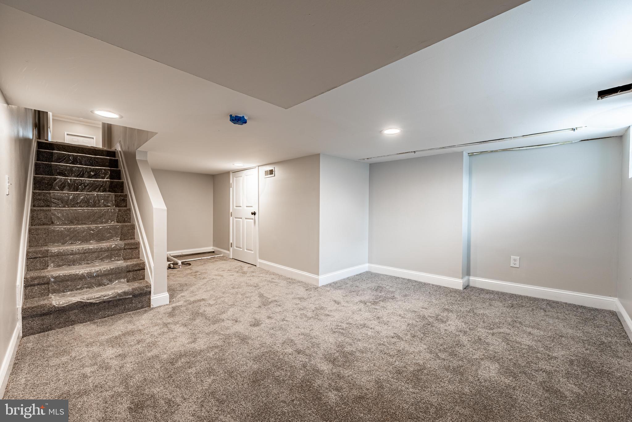 1706 Federal Street Baltimore, MD 21213 - Photo 22 of 26