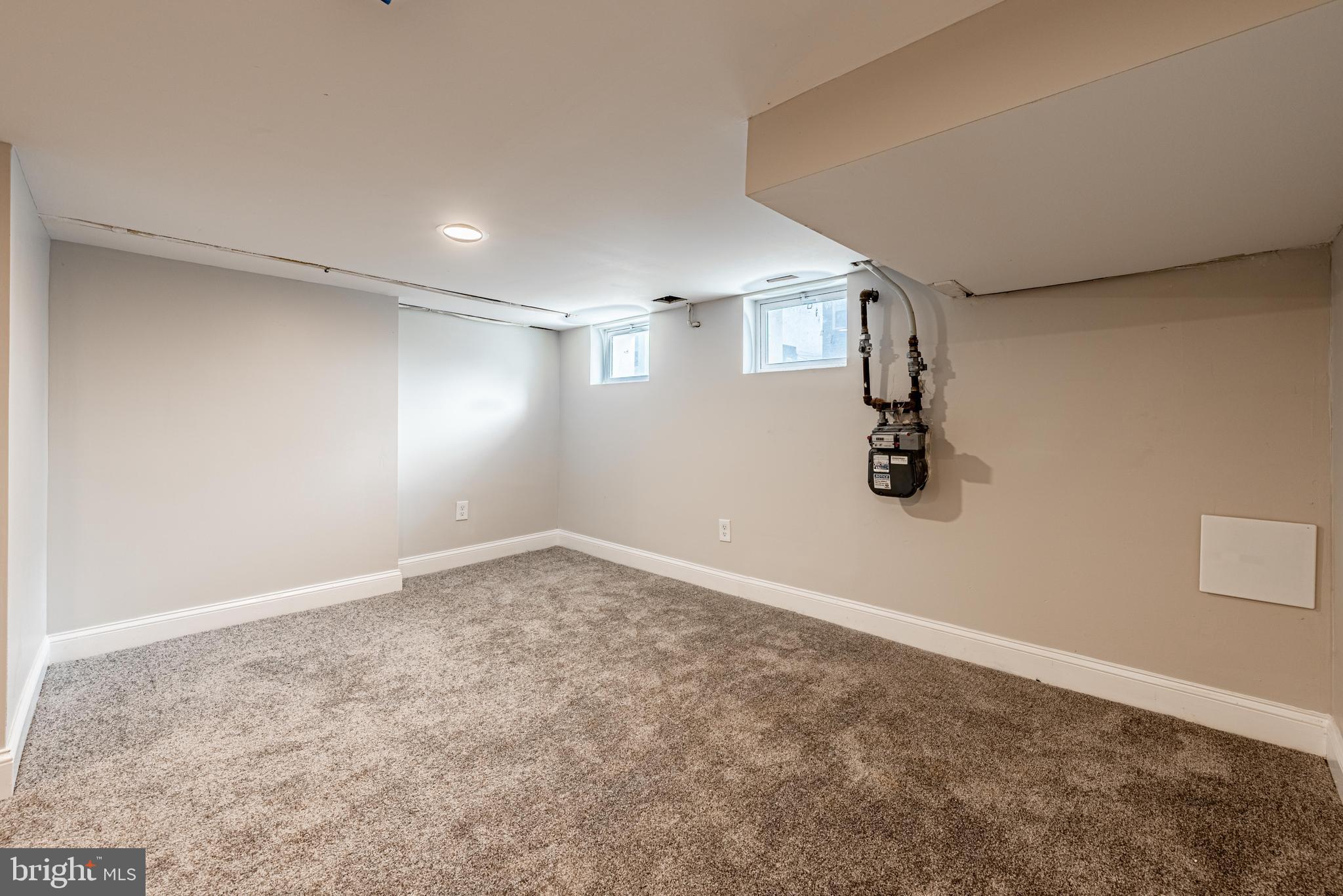 1706 Federal Street Baltimore, MD 21213 - Photo 23 of 26