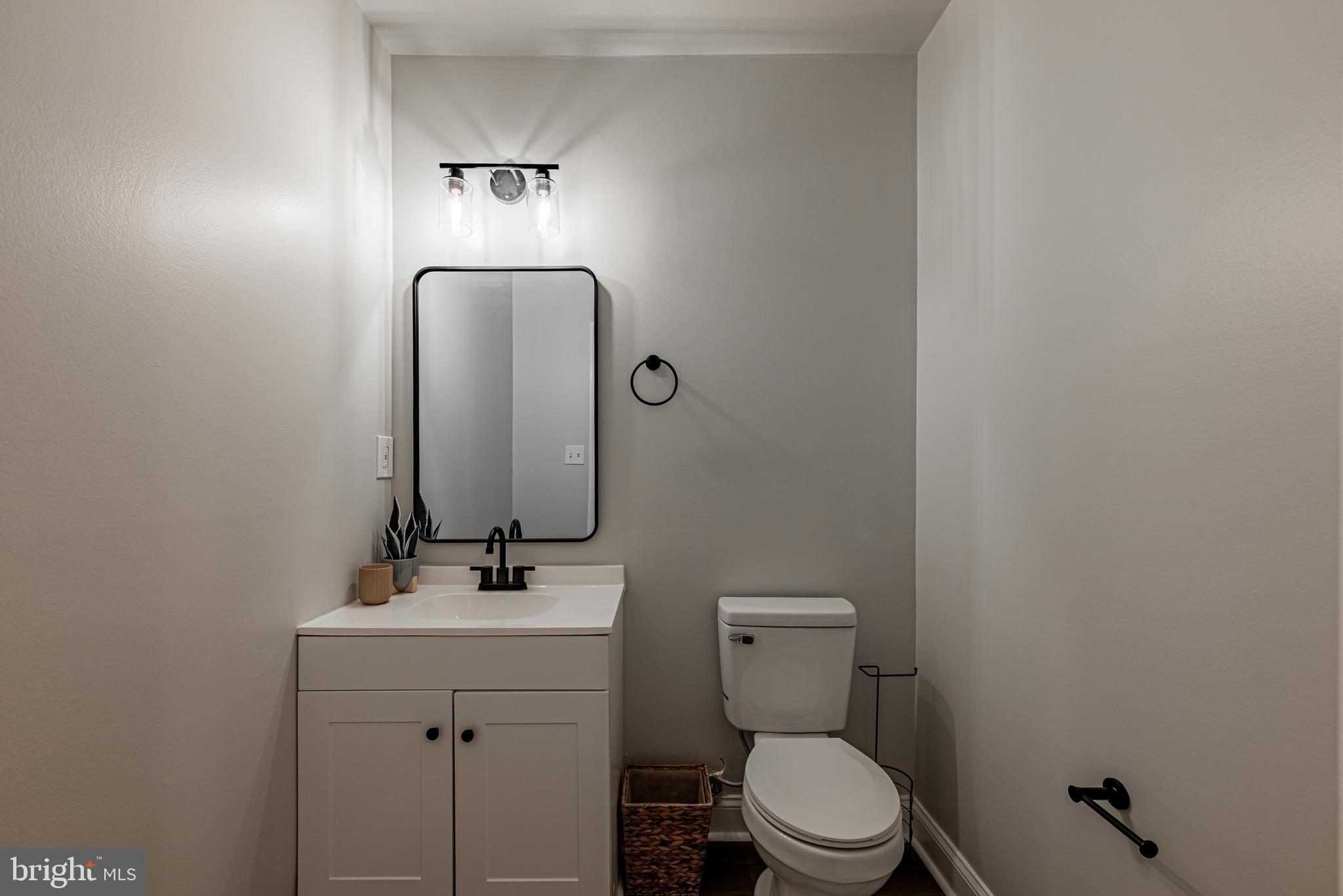 1706 Federal Street Baltimore, MD 21213 - Photo 9 of 26