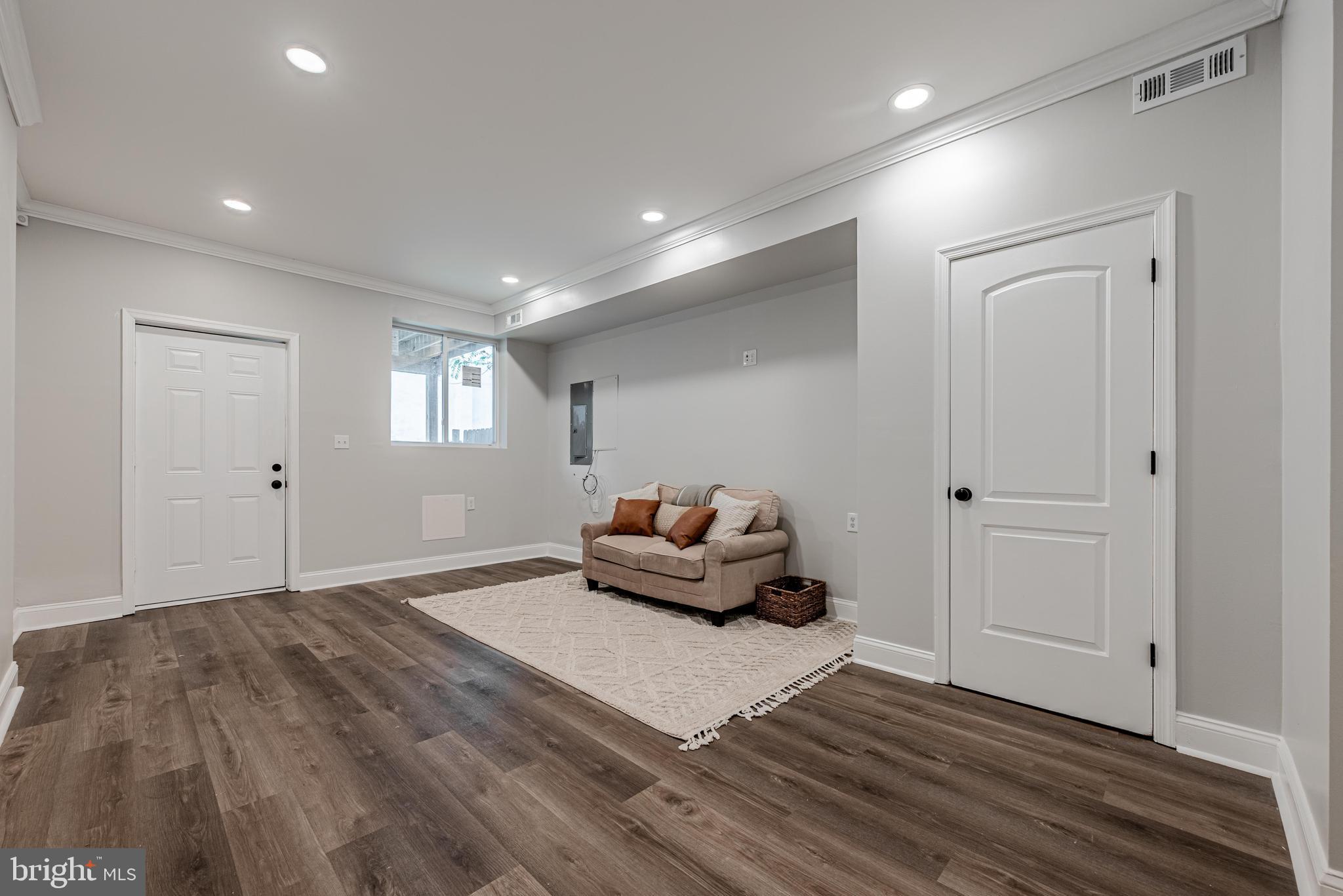 1706 Federal Street Baltimore, MD 21213 - Photo 10 of 26