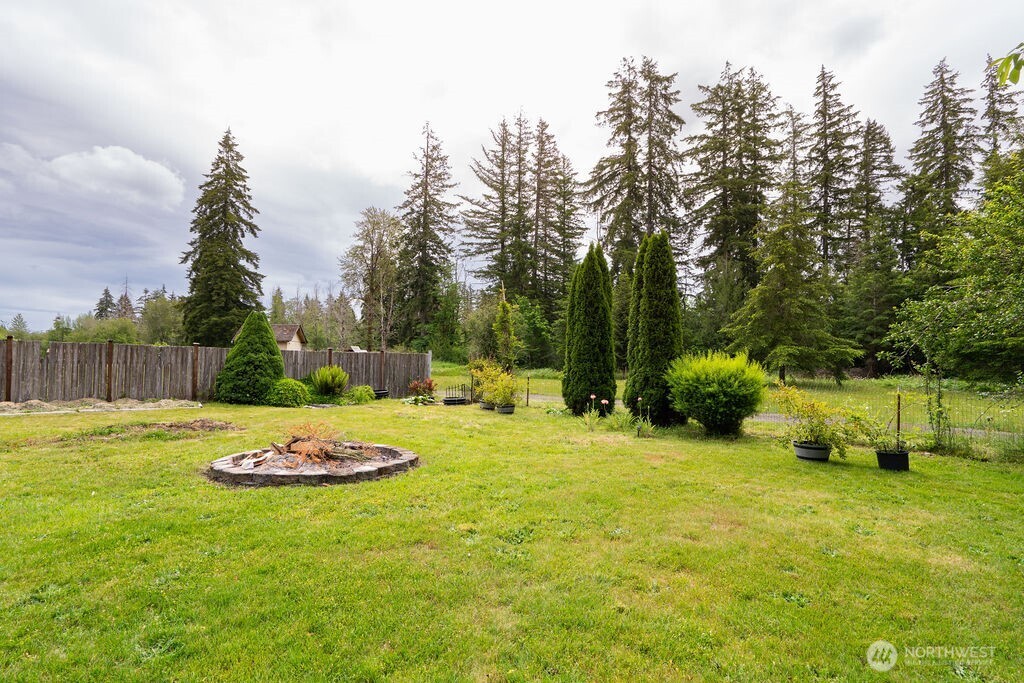55 Church Road McCleary, WA 98557 - Photo 27 of 34