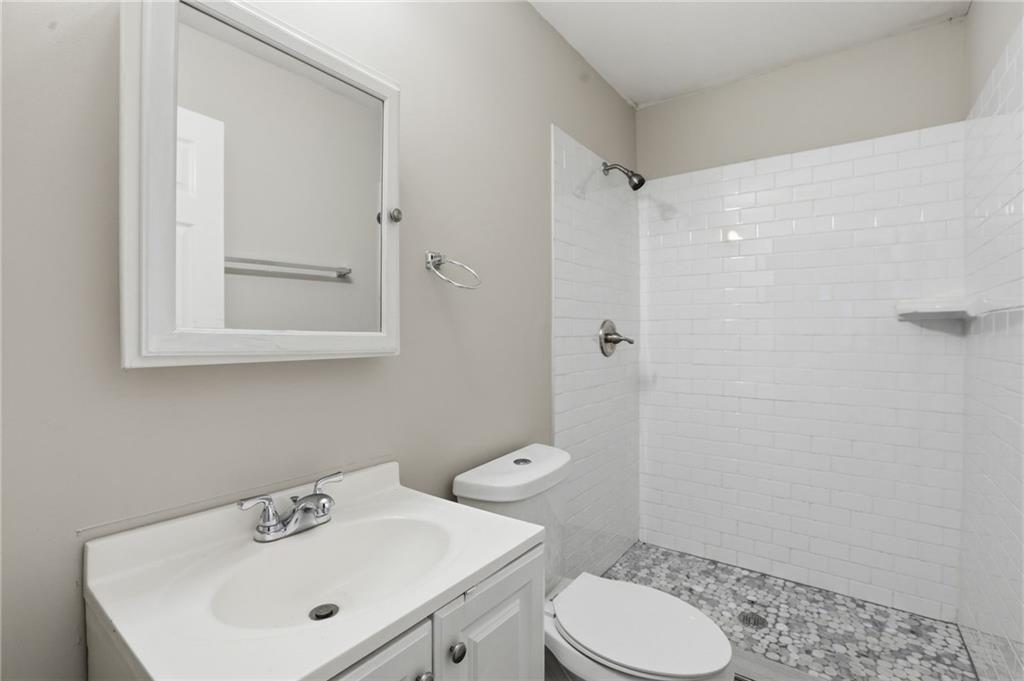 3410 Adkins Road Northwest Atlanta, GA 30331 - Photo 17 of 22