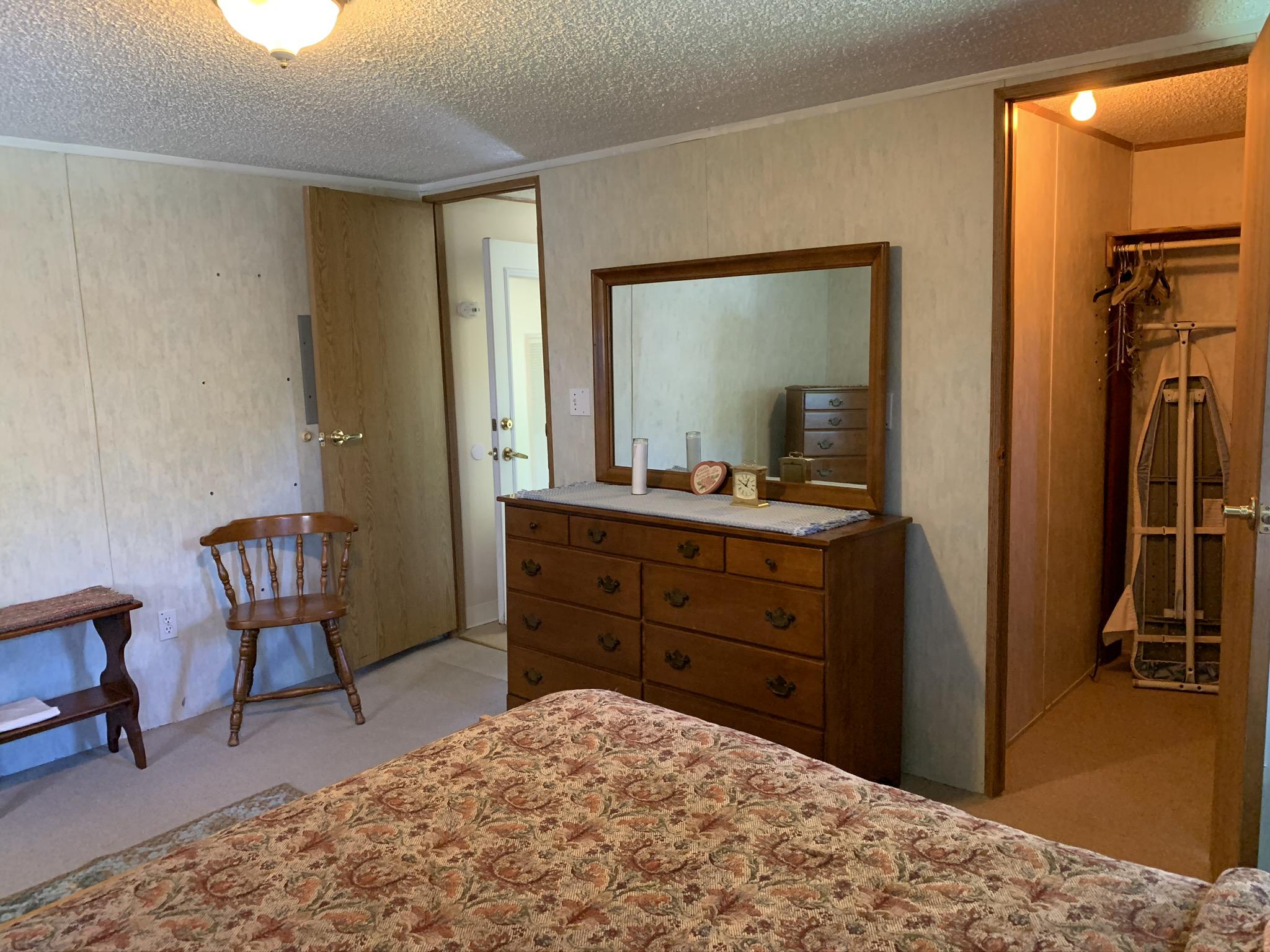 875 Mullen Road Stetson, ME 04488 - Photo 62 of 83 15
