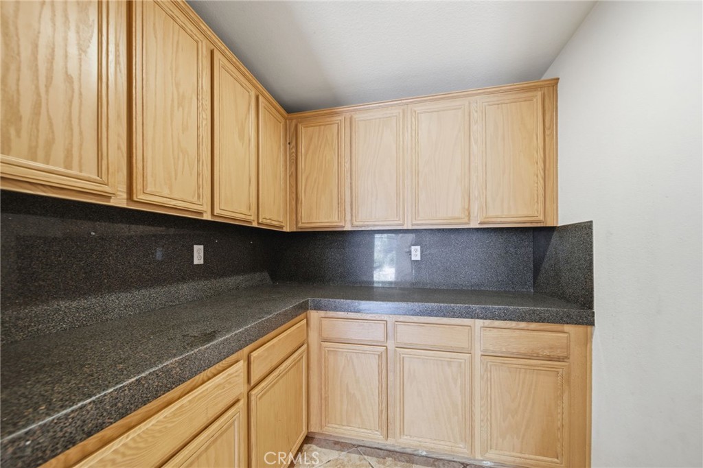 3497 Ranch Street Perris, CA 92571 - Photo 28 of 69