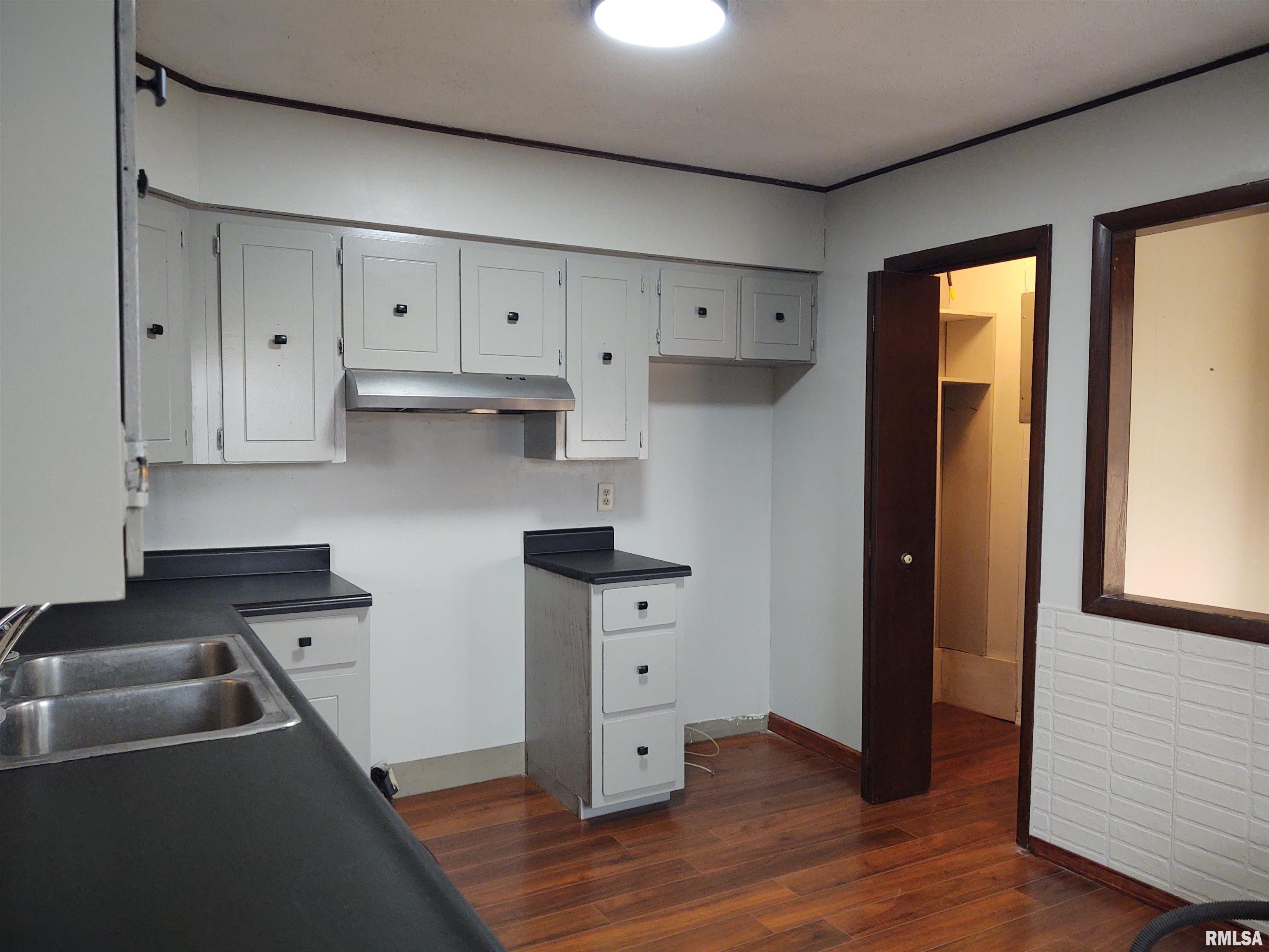 8027 Shawnee College Road Ullin, IL 62992 - Photo 12 of 36