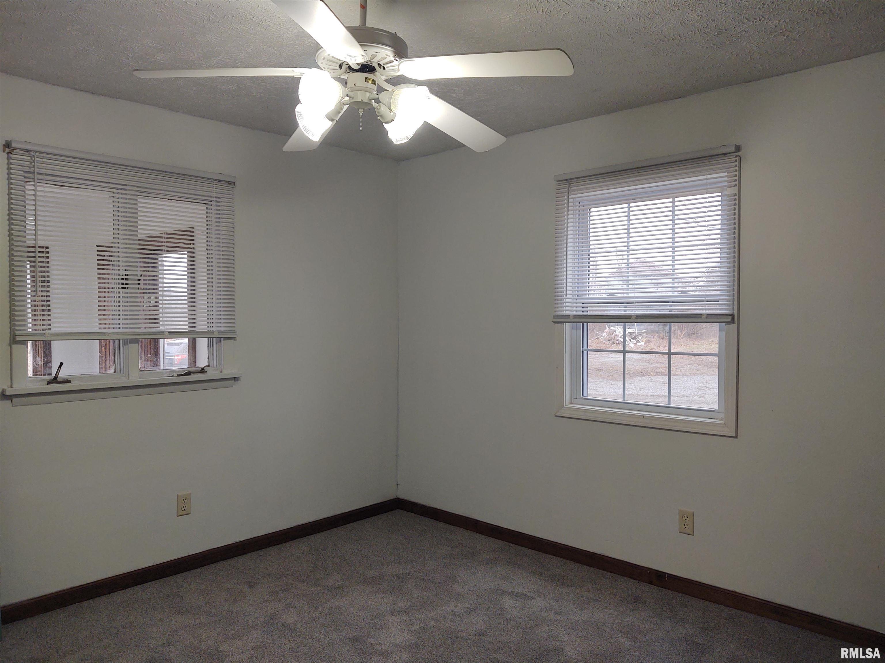 8027 Shawnee College Road Ullin, IL 62992 - Photo 13 of 36