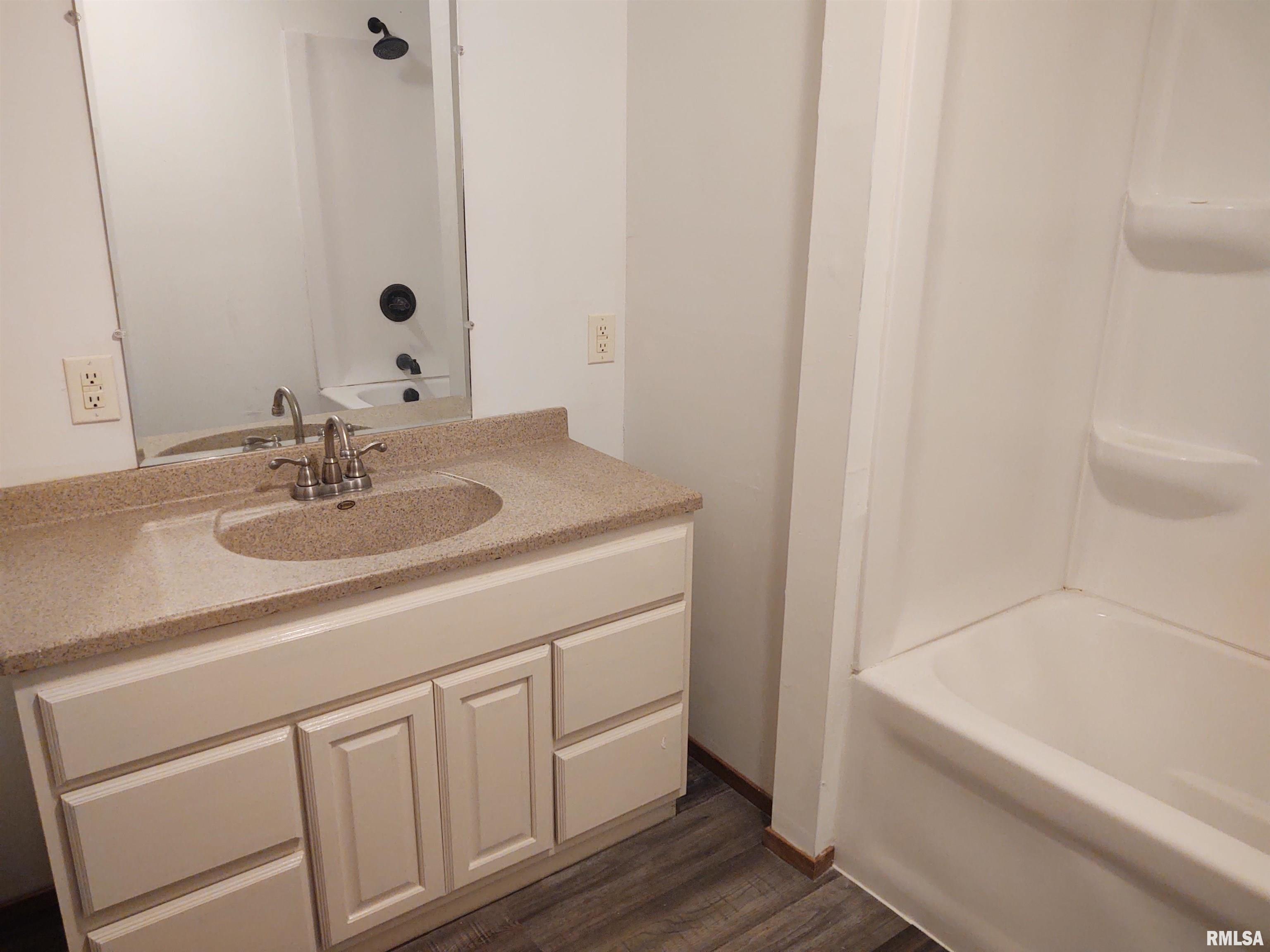 8027 Shawnee College Road Ullin, IL 62992 - Photo 17 of 36