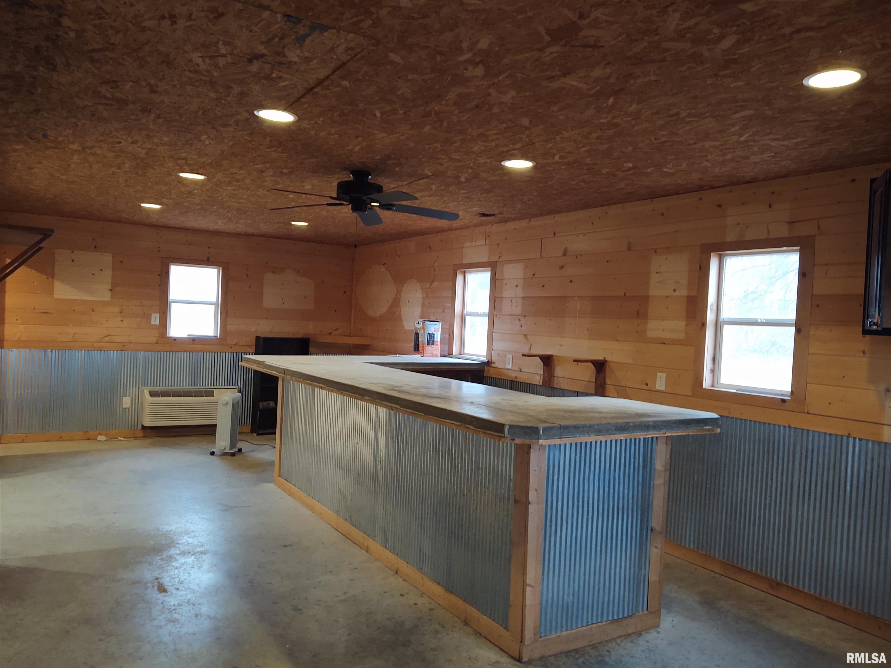 8027 Shawnee College Road Ullin, IL 62992 - Photo 27 of 36