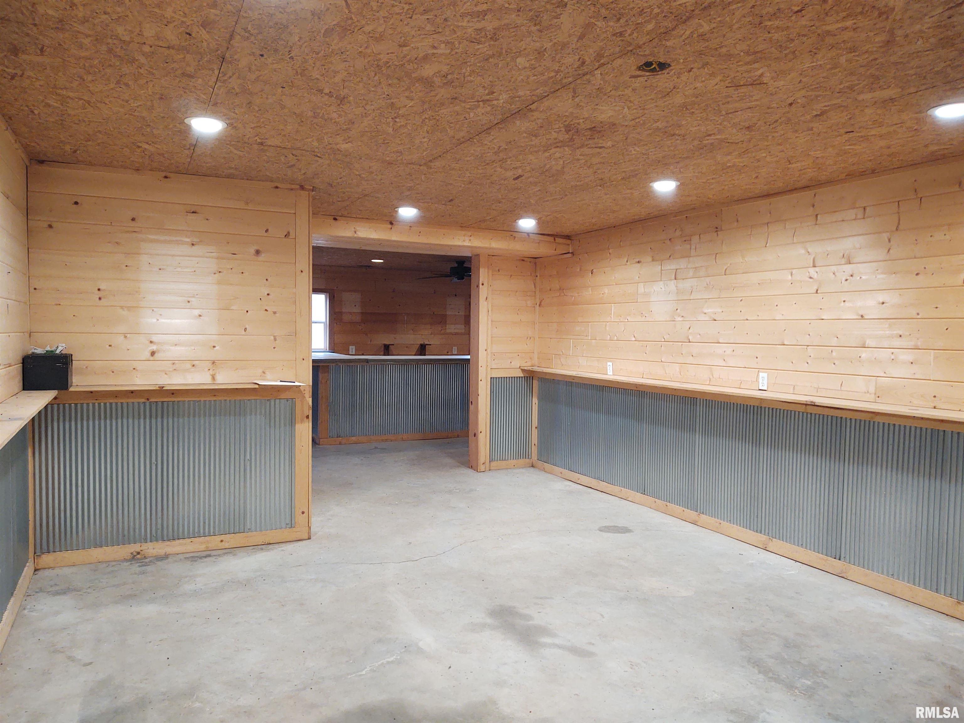 8027 Shawnee College Road Ullin, IL 62992 - Photo 29 of 36