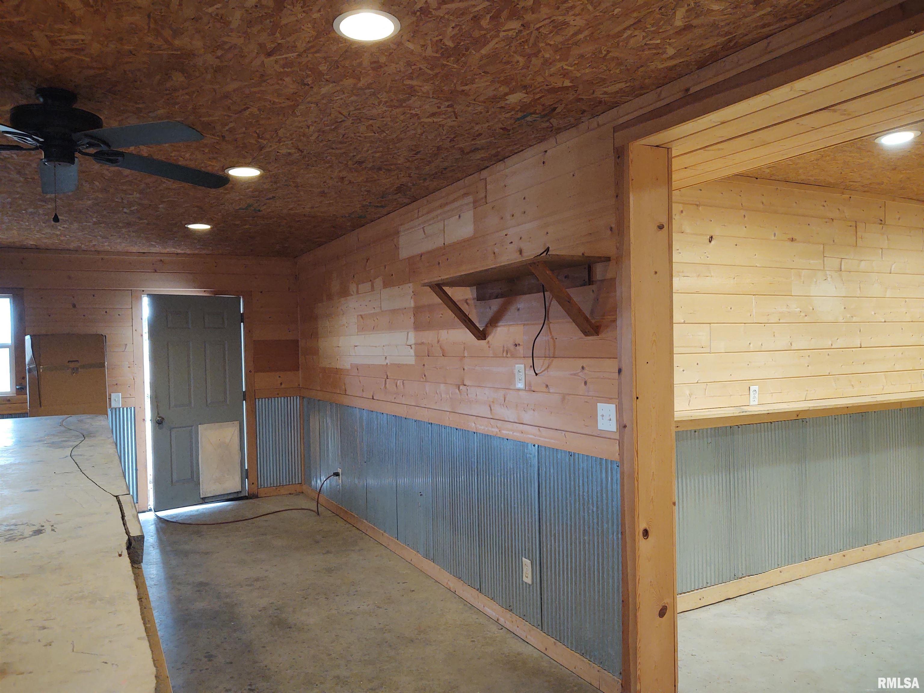 8027 Shawnee College Road Ullin, IL 62992 - Photo 32 of 36