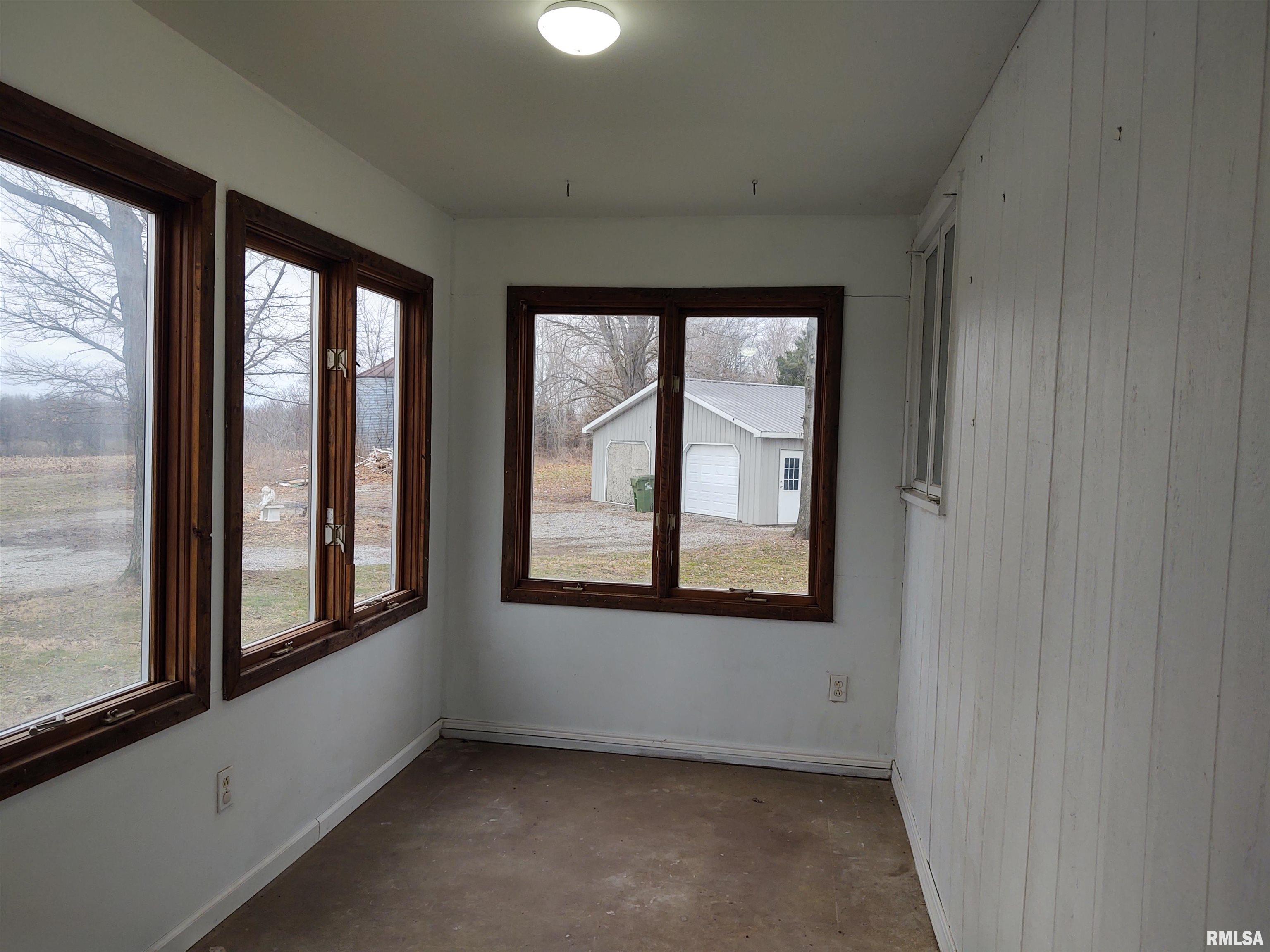 8027 Shawnee College Road Ullin, IL 62992 - Photo 7 of 36