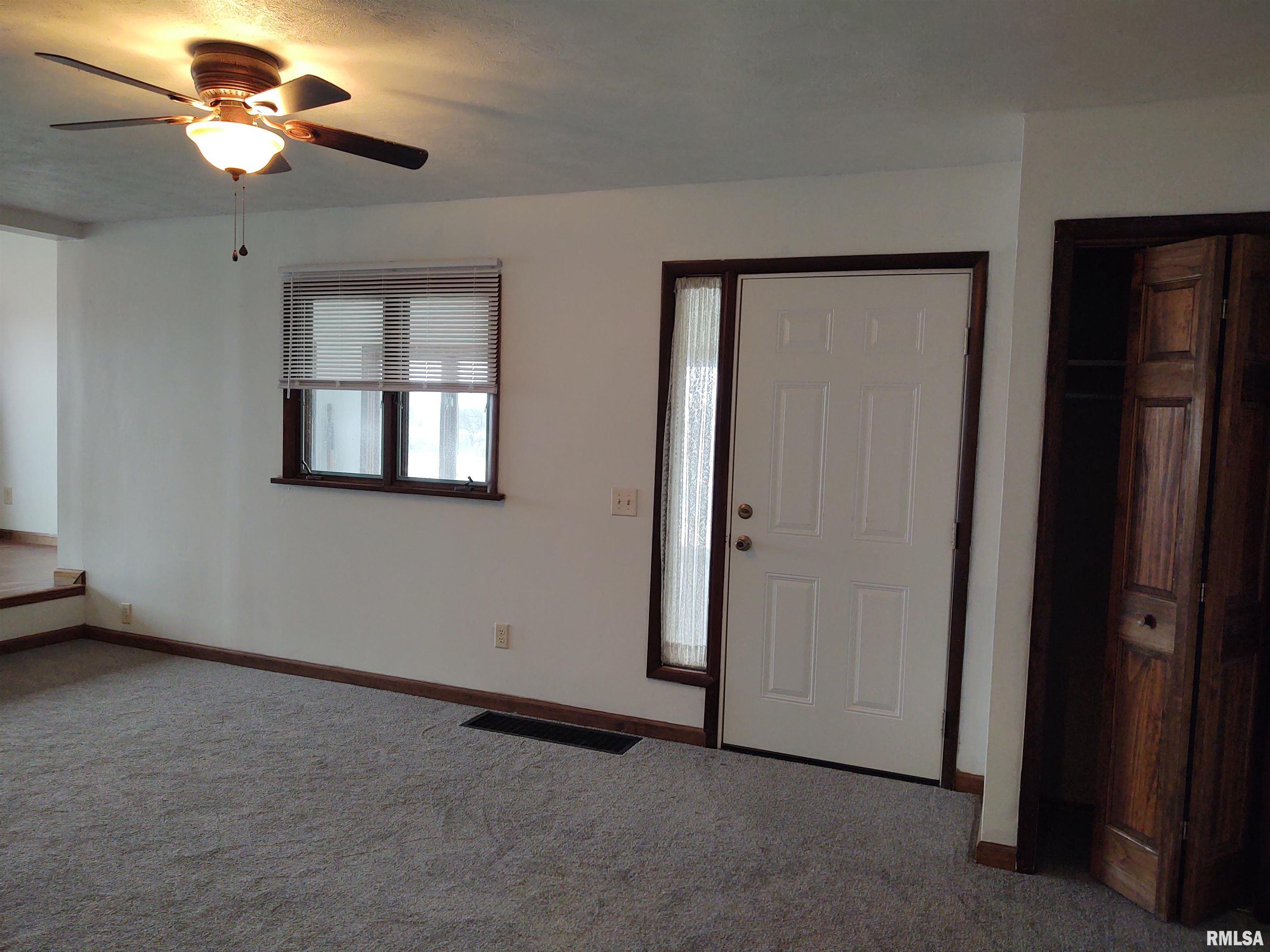 8027 Shawnee College Road Ullin, IL 62992 - Photo 8 of 36