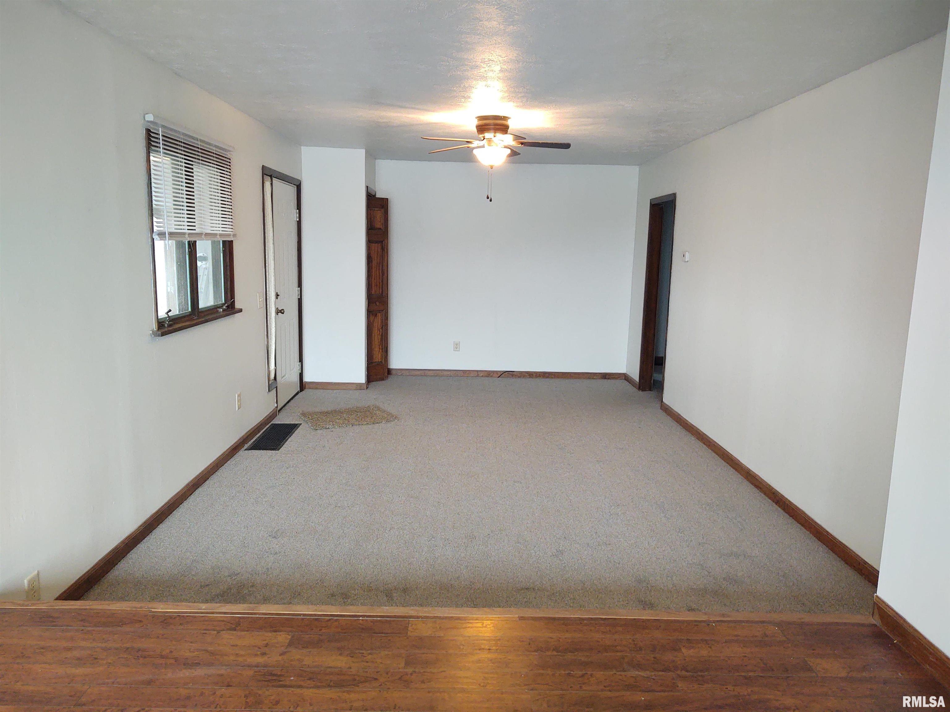 8027 Shawnee College Road Ullin, IL 62992 - Photo 9 of 36