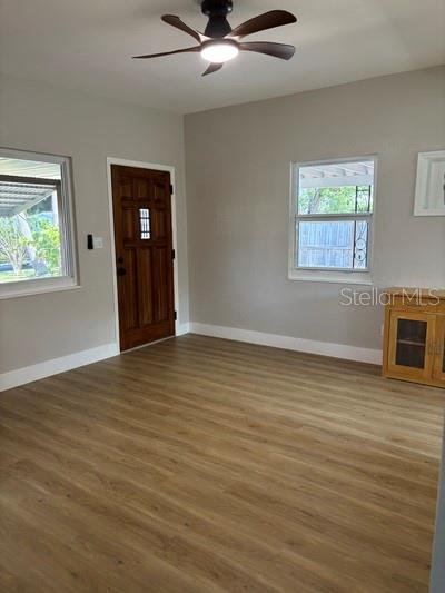 5165 104th Way North St. Petersburg, FL 33708 - Photo 22 of 29