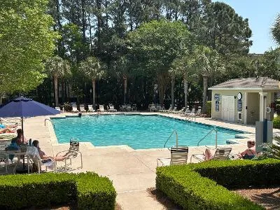 $390,000 | 1600 Long Grove Drive, Unit 326, Mount Pleasant, SC 29464