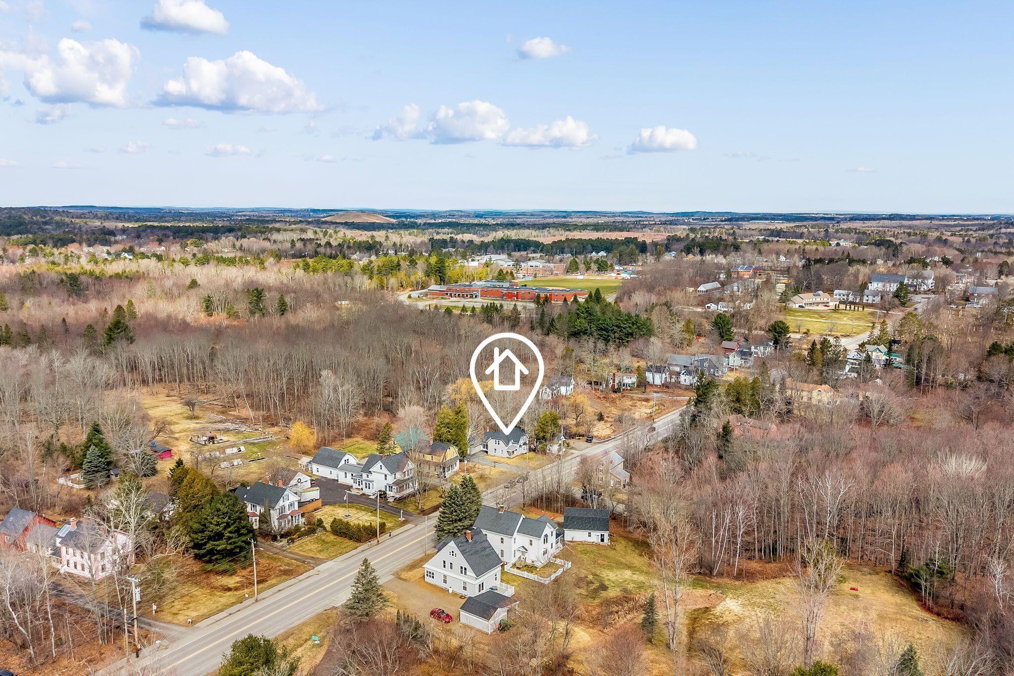 60 Main Road South Hampden, ME 04444 - Photo 74 of 80 76-web-or-mls-60-main-rd-s