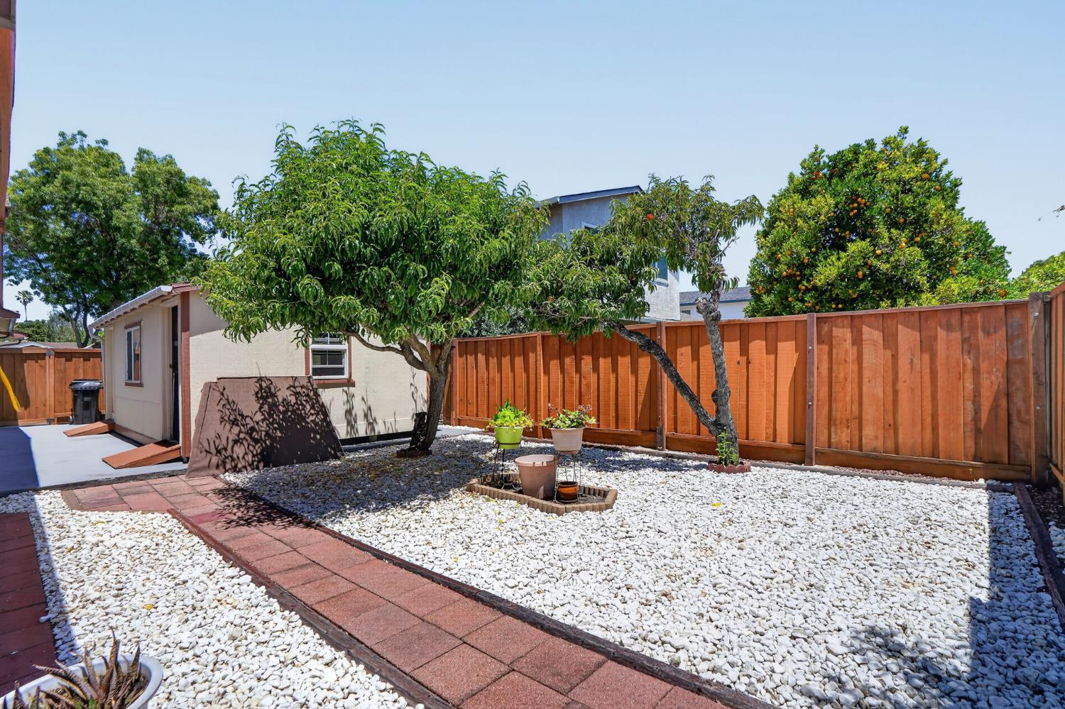 3340 Trafalgar Road Fremont, CA 94555 - Photo 41 of 44