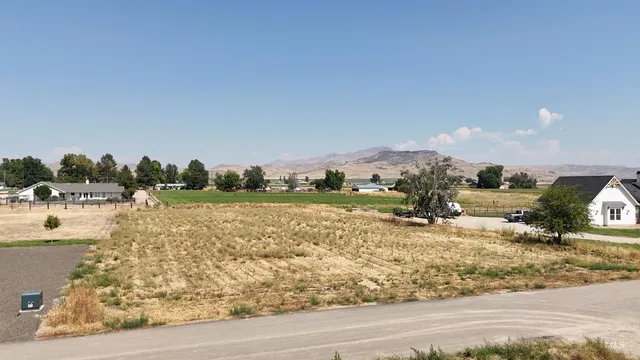 $315,000 | 410 Skyview Lane, Emmett, ID 83617