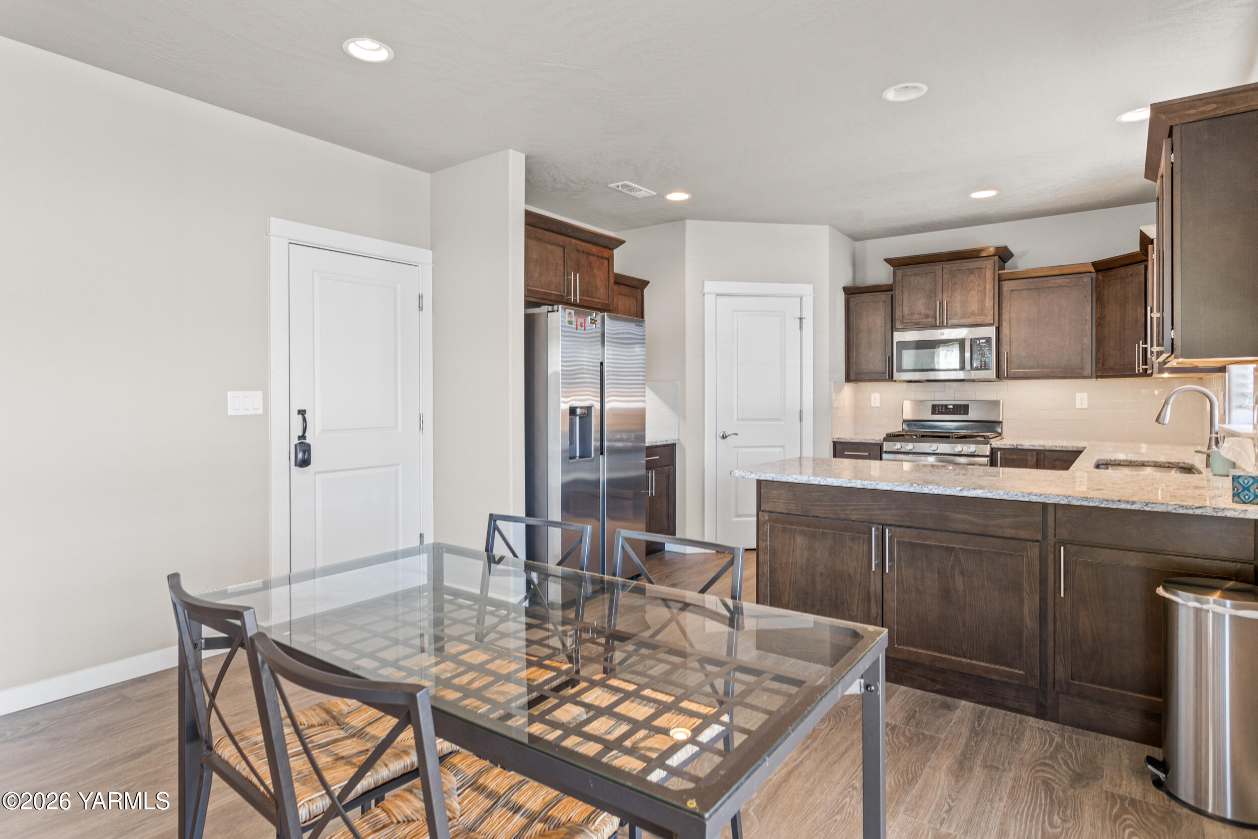 6105 Cottonwood Road Yakima, WA 98903 - Photo 12 of 34 6105CottonLp_13