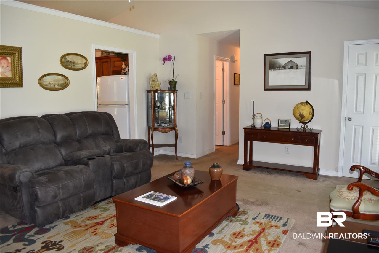 1070 Ellison Street Loxley, AL 36551 - Photo 4 of 24