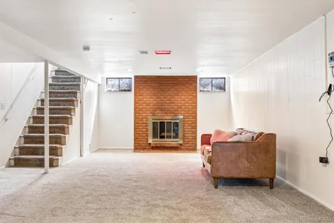 $600,000 | 180 Estes Street, Lakewood, CO 80226