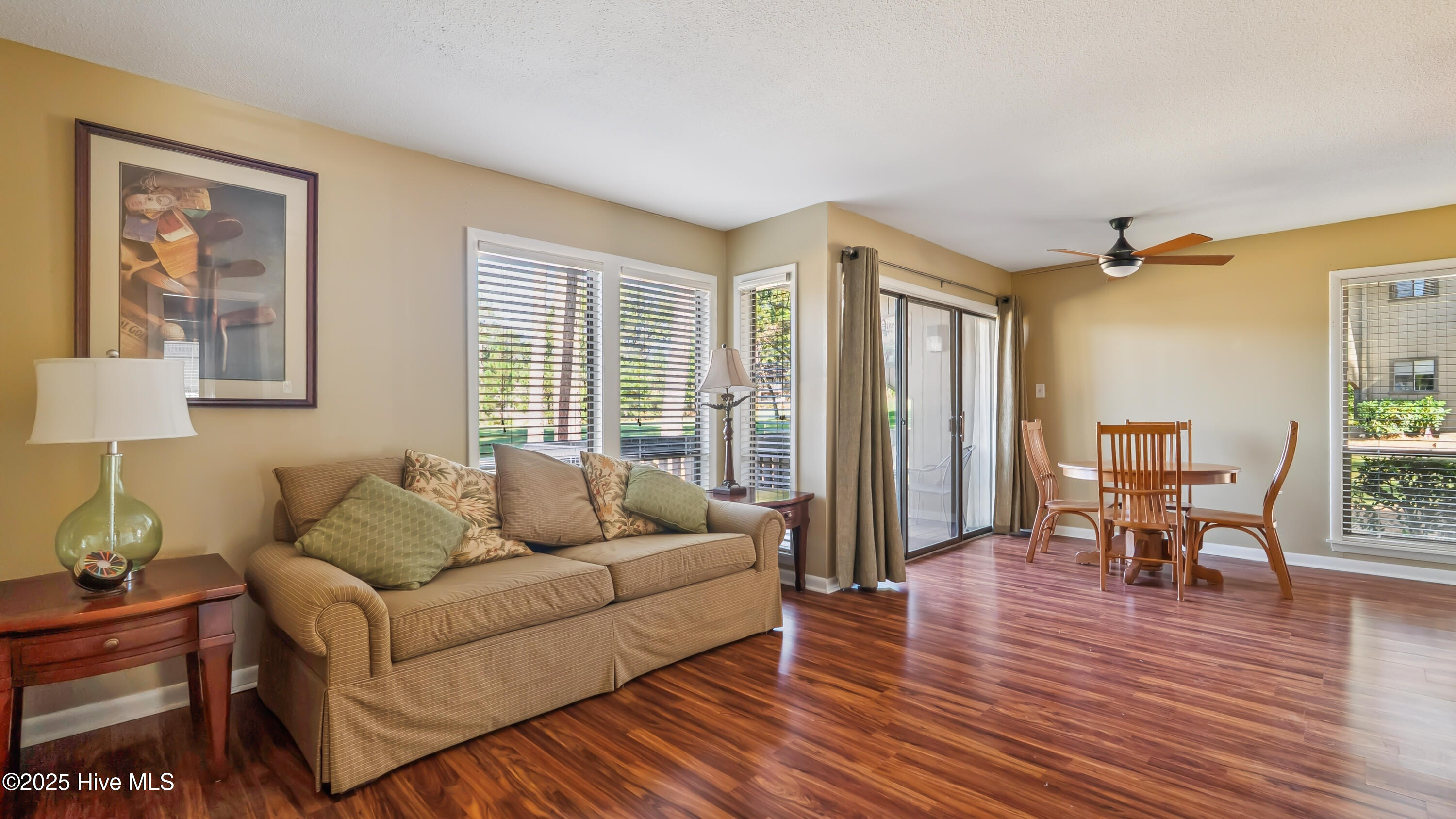 115 Beulah Hill Road South, Unit 111 Pinehurst, NC 28374 - Photo 10 of 33 DSC07773 copy