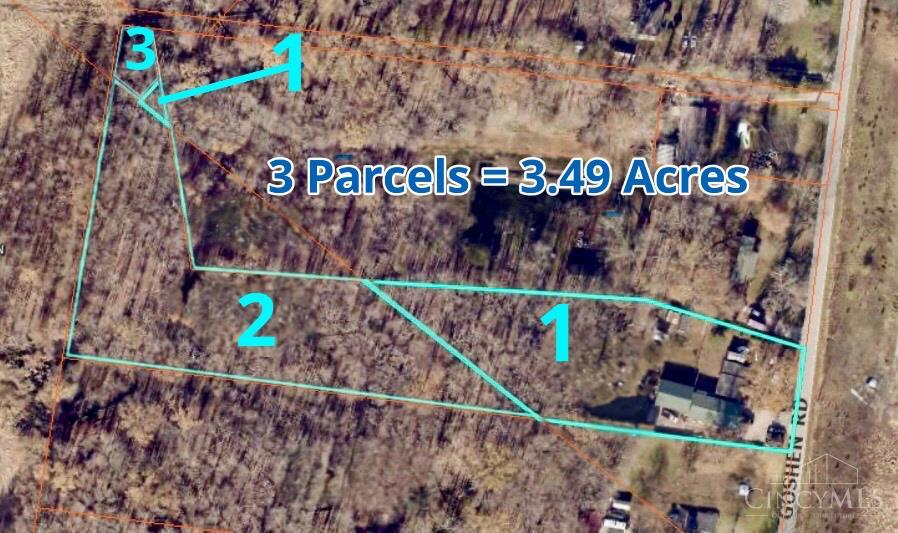 6143 Goshen Road Goshen, OH 45122 - Photo 35 of 37