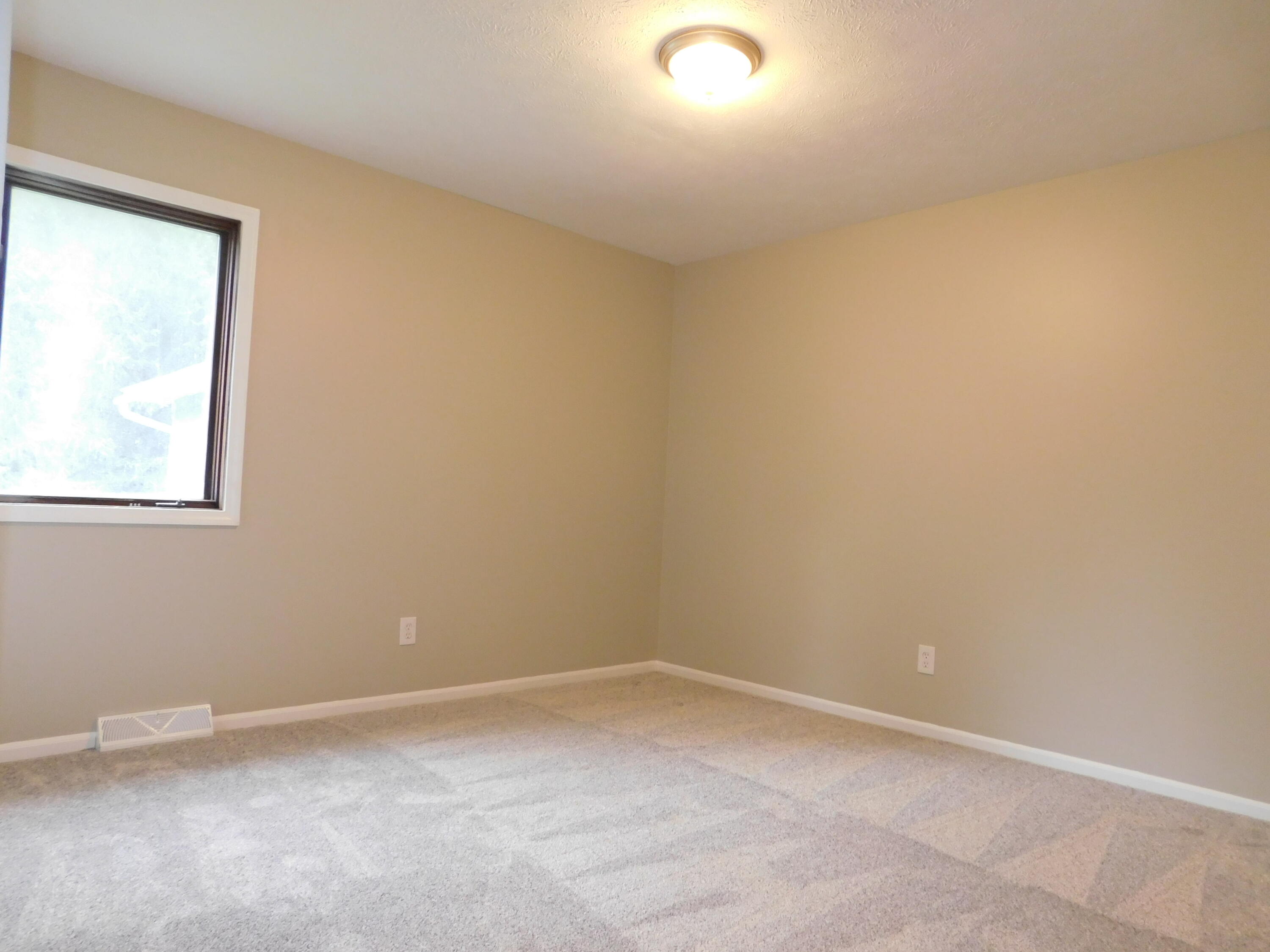 4890 Milett Road Fowlerville, MI 48836 - Photo 18 of 42 DSCN4312