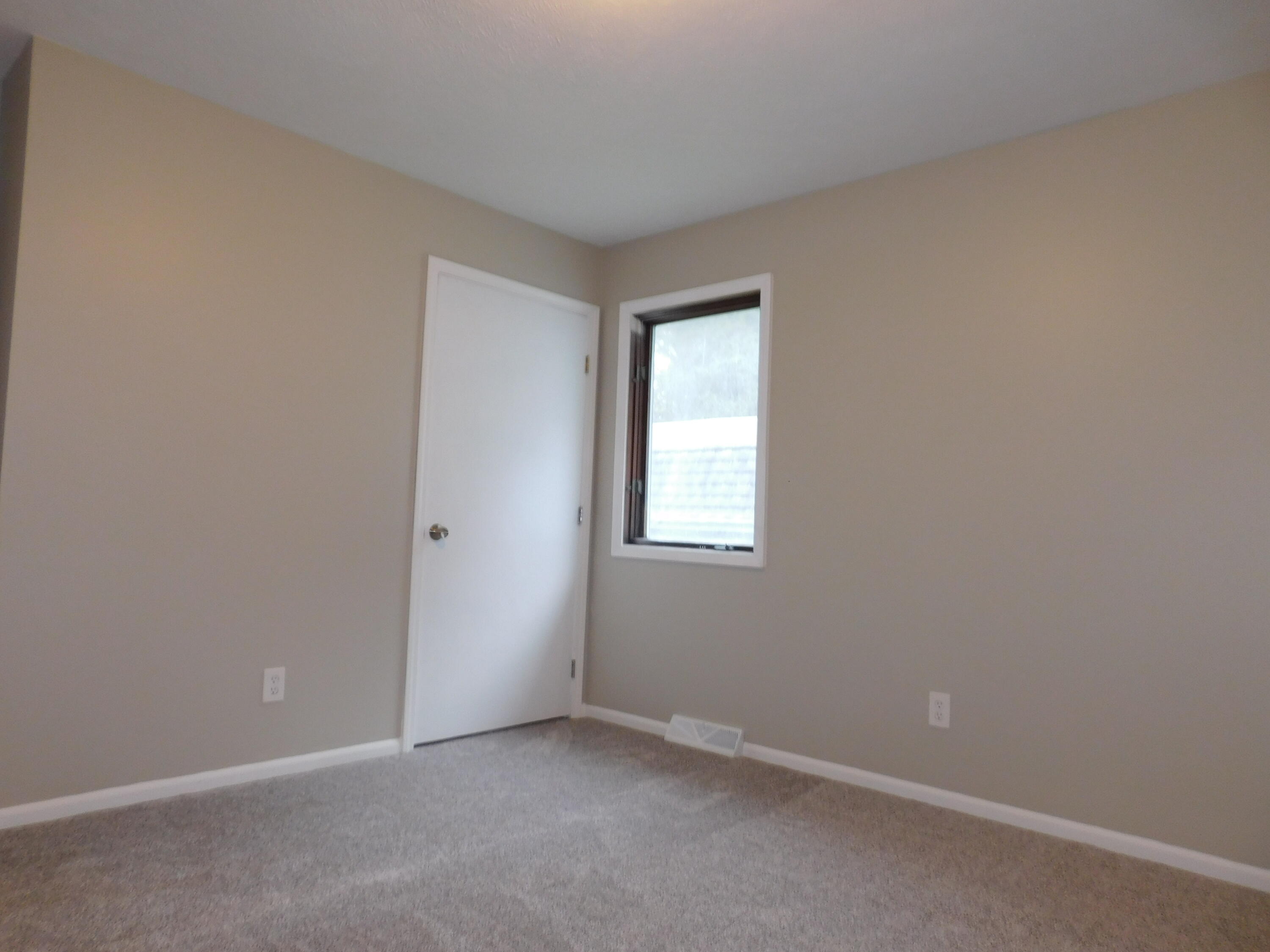 4890 Milett Road Fowlerville, MI 48836 - Photo 19 of 42 DSCN4313