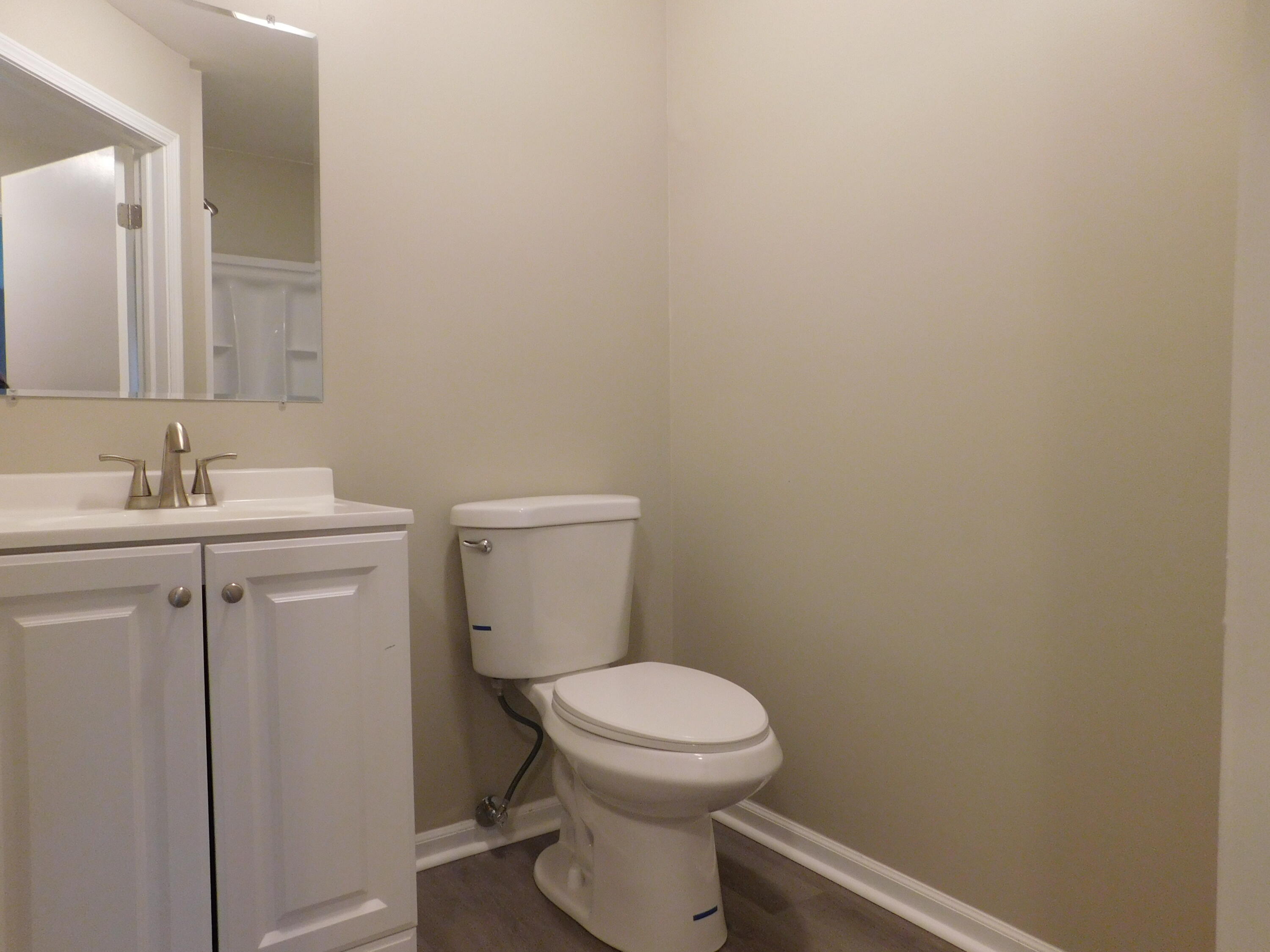 4890 Milett Road Fowlerville, MI 48836 - Photo 21 of 42 DSCN4316