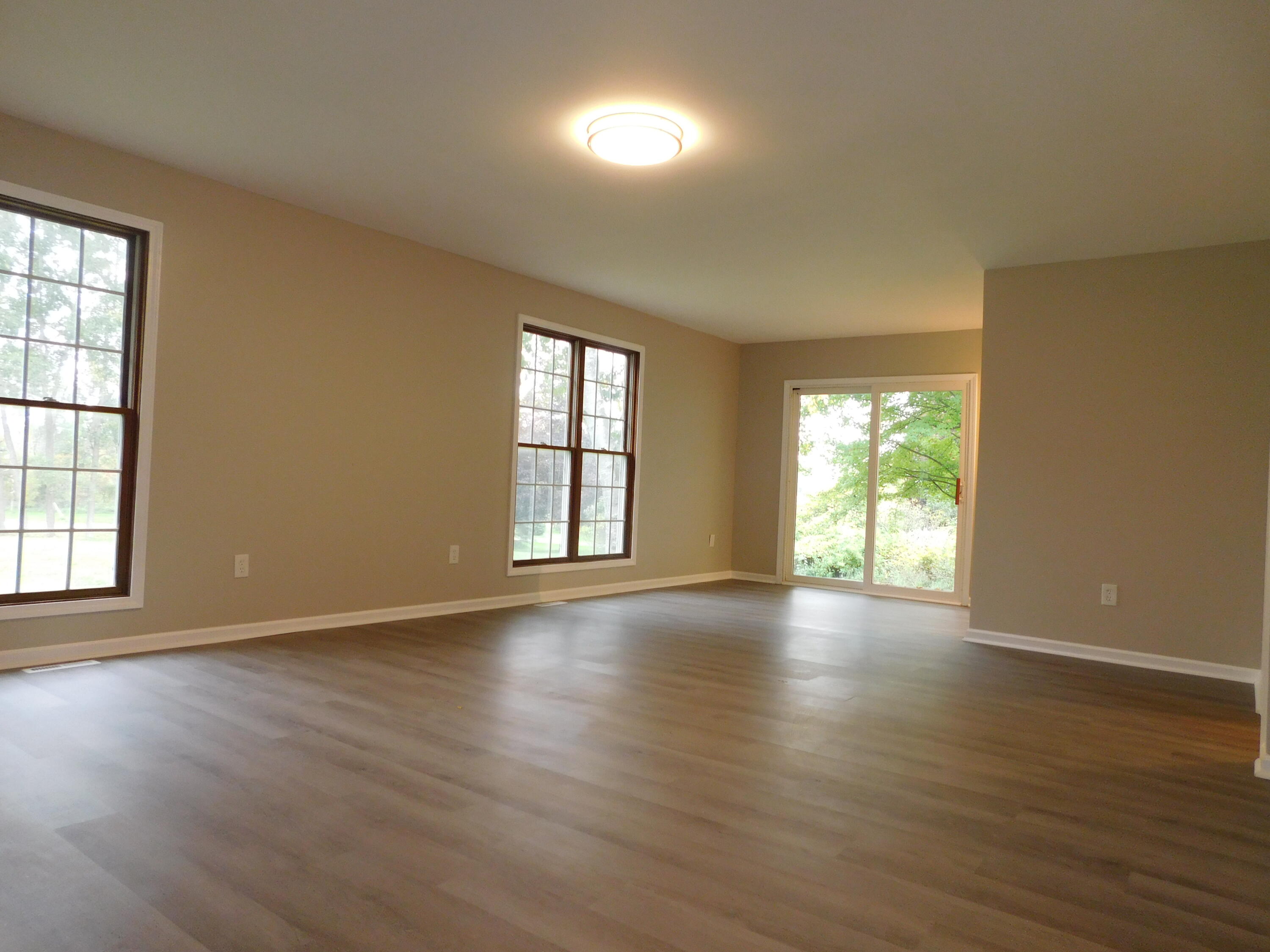 4890 Milett Road Fowlerville, MI 48836 - Photo 24 of 42 DSCN4320