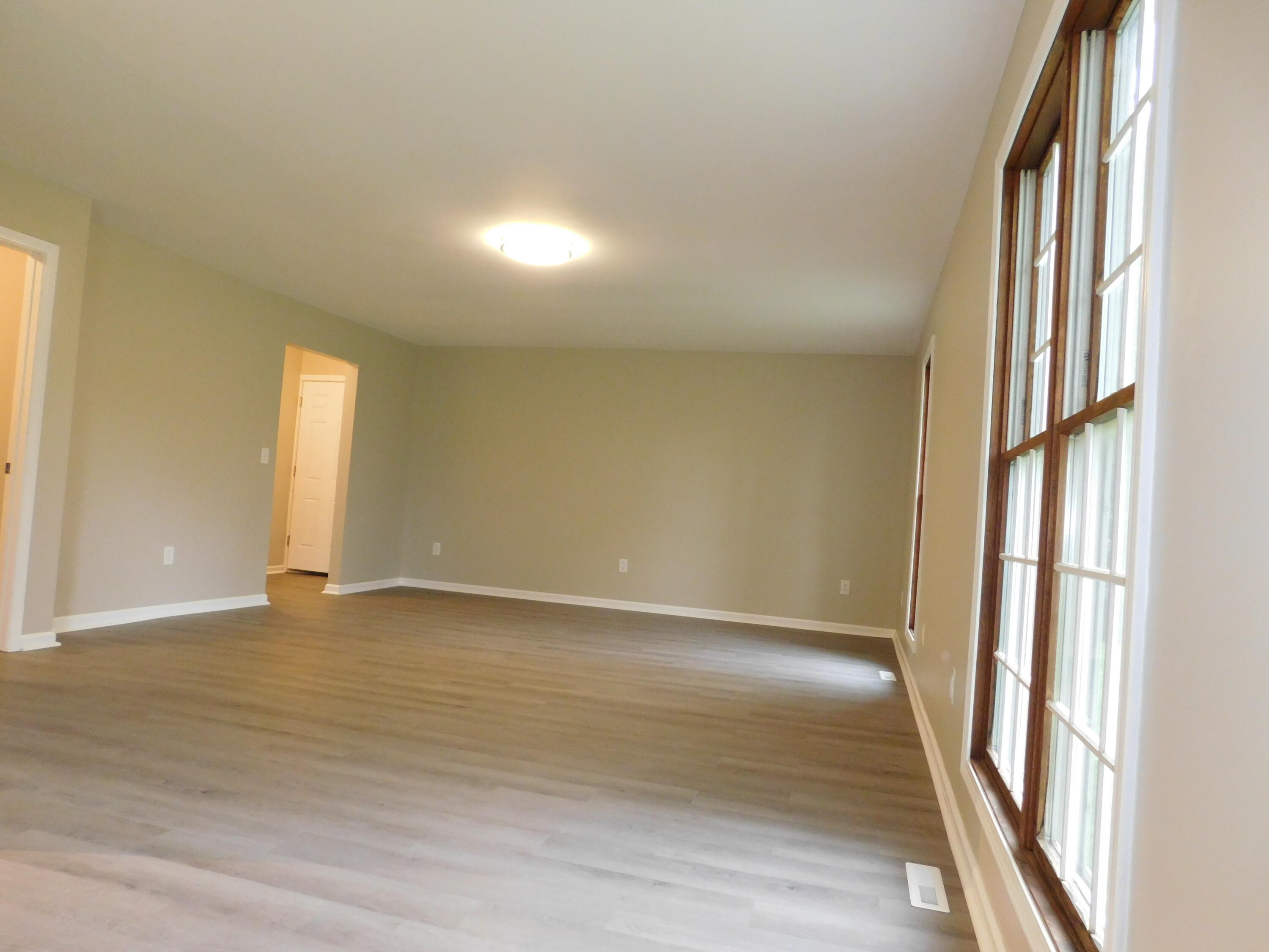 4890 Milett Road Fowlerville, MI 48836 - Photo 25 of 42 DSCN4321