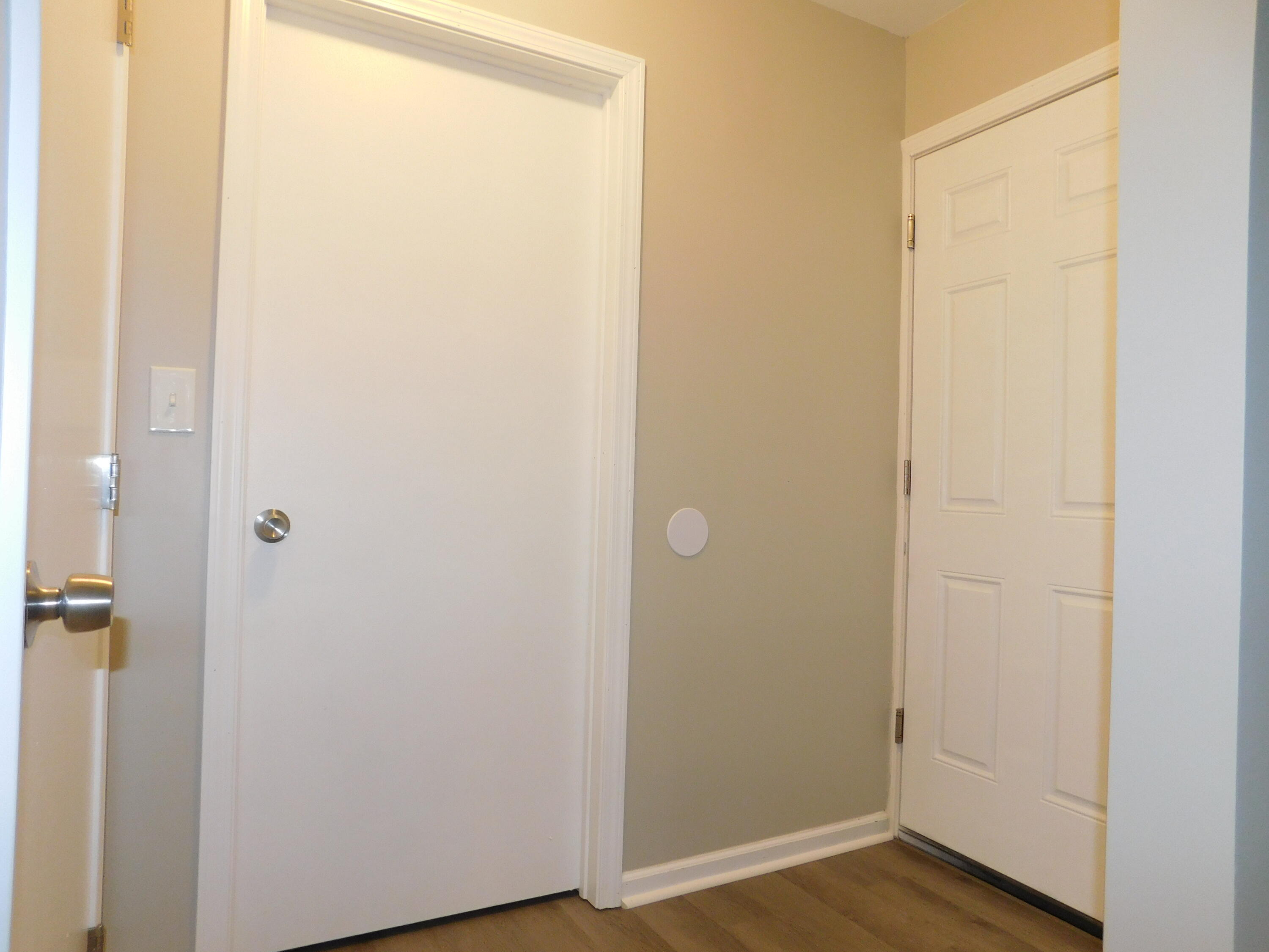 4890 Milett Road Fowlerville, MI 48836 - Photo 27 of 42 DSCN4324