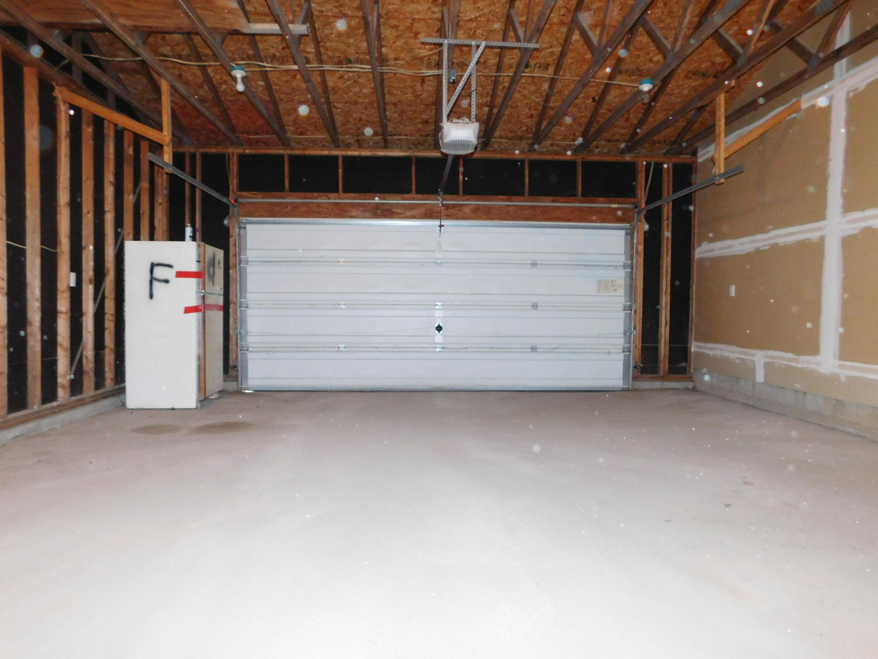 4890 Milett Road Fowlerville, MI 48836 - Photo 28 of 42 DSCN4325