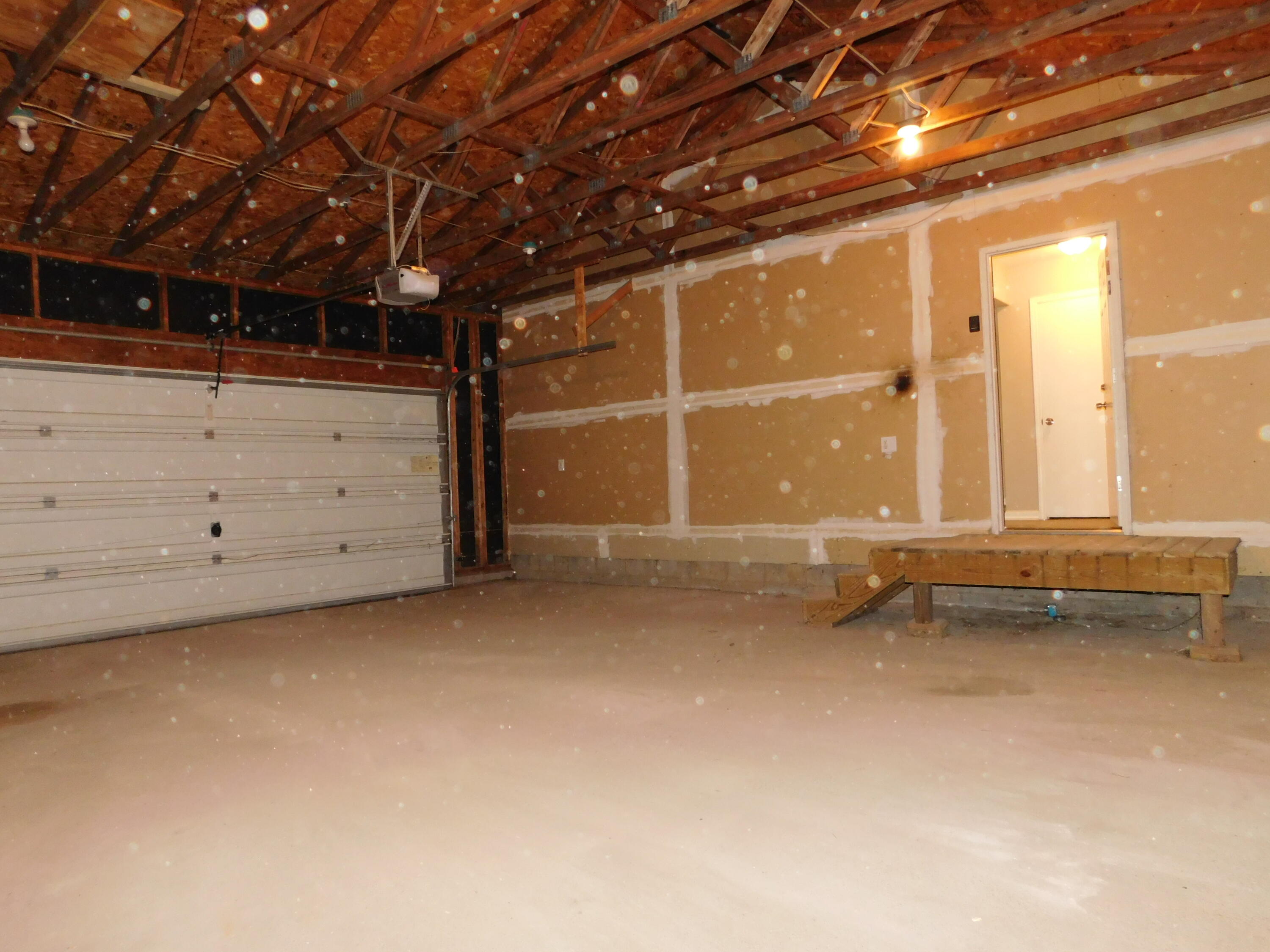 4890 Milett Road Fowlerville, MI 48836 - Photo 29 of 42 DSCN4326