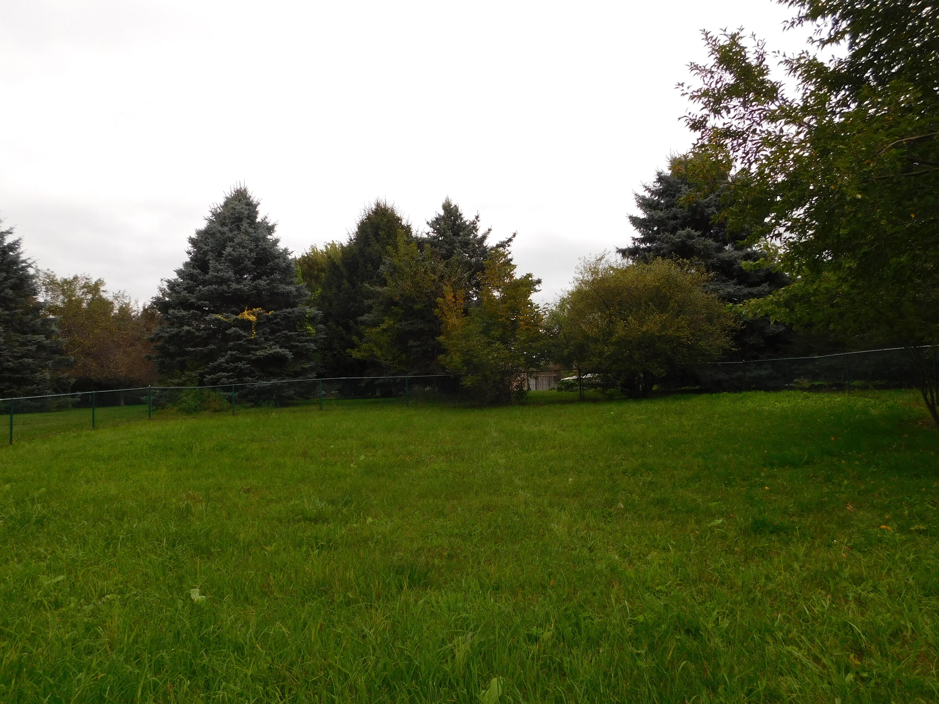 4890 Milett Road Fowlerville, MI 48836 - Photo 33 of 42 DSCN4330