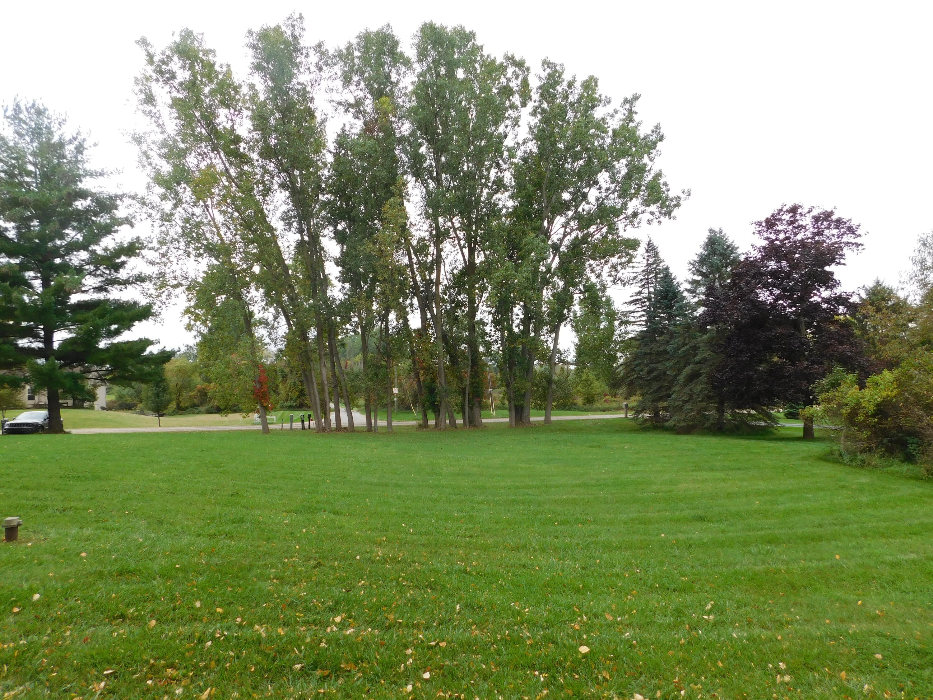 4890 Milett Road Fowlerville, MI 48836 - Photo 38 of 42 DSCN4336