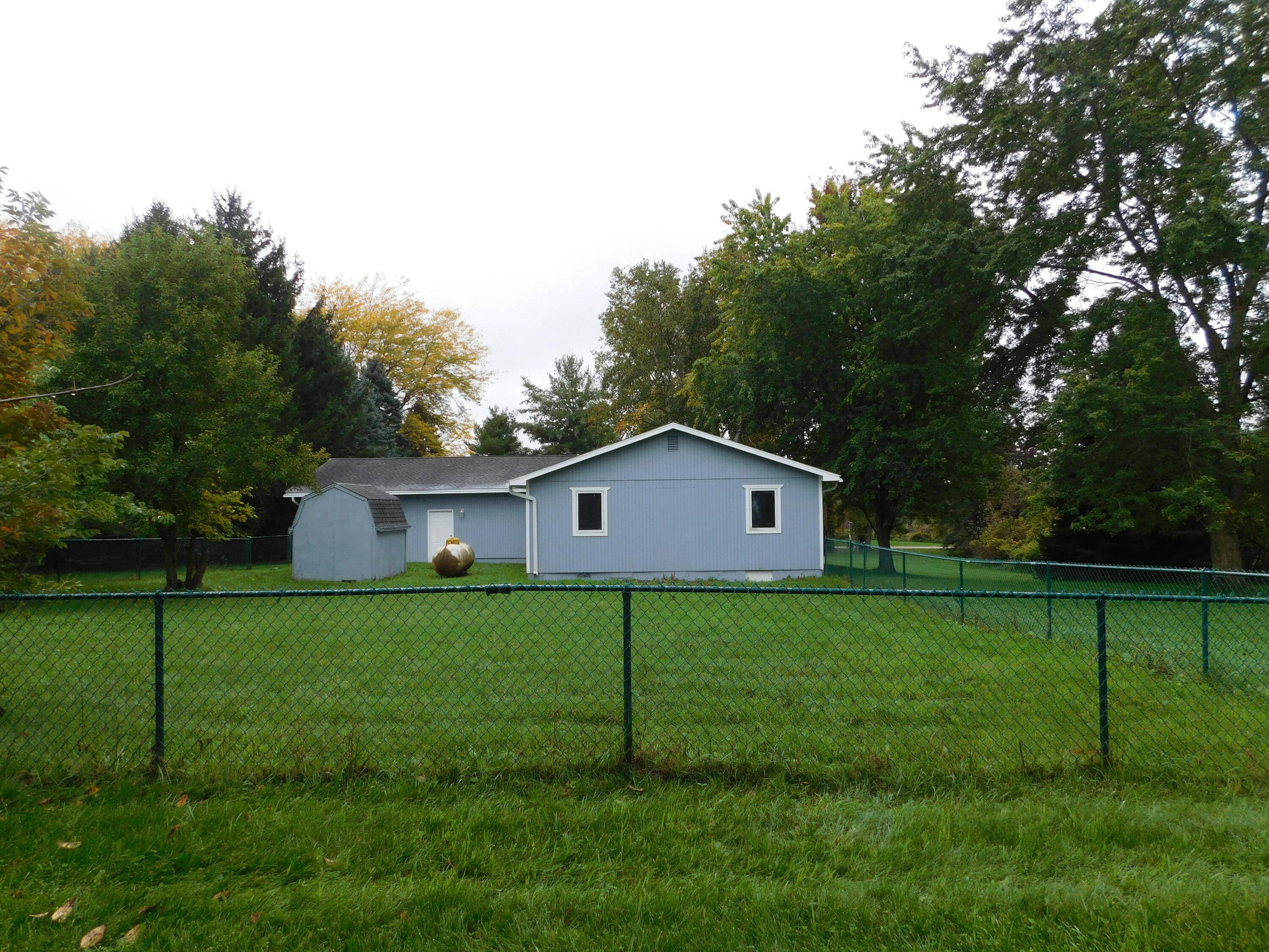 4890 Milett Road Fowlerville, MI 48836 - Photo 42 of 42 DSCN4429