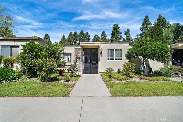 $649,900 | 440 Avenida Sevilla, Unit B, Laguna Woods, CA 92637