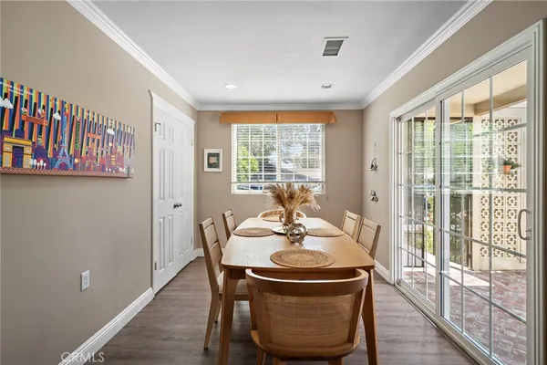 $649,900 | 440 Avenida Sevilla, Unit B, Laguna Woods, CA 92637