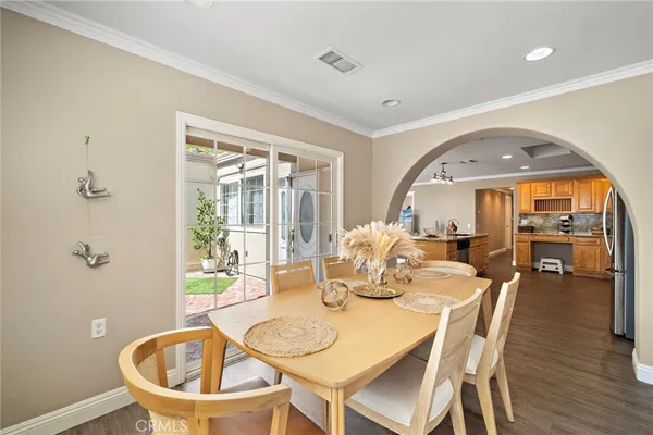 $649,900 | 440 Avenida Sevilla, Unit B, Laguna Woods, CA 92637