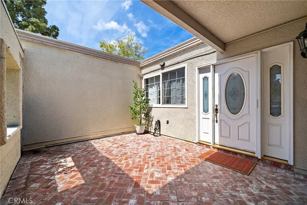 $649,900 | 440 Avenida Sevilla, Unit B, Laguna Woods, CA 92637